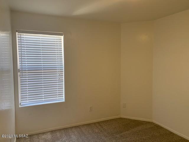 Sarnoff Ridge - Residential