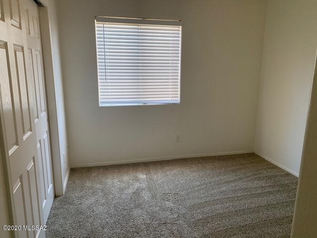 Sarnoff Ridge - Residential