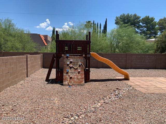 Sarnoff Ridge - Residential