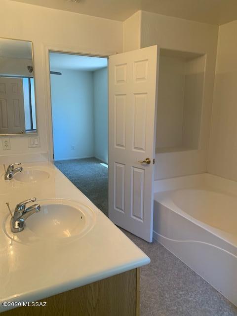 Sarnoff Ridge - Residential