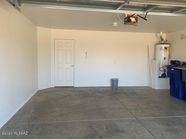 Sarnoff Ridge - Residential