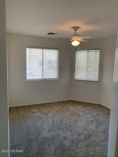 Sarnoff Ridge - Residential