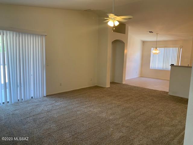 Sarnoff Ridge - Residential