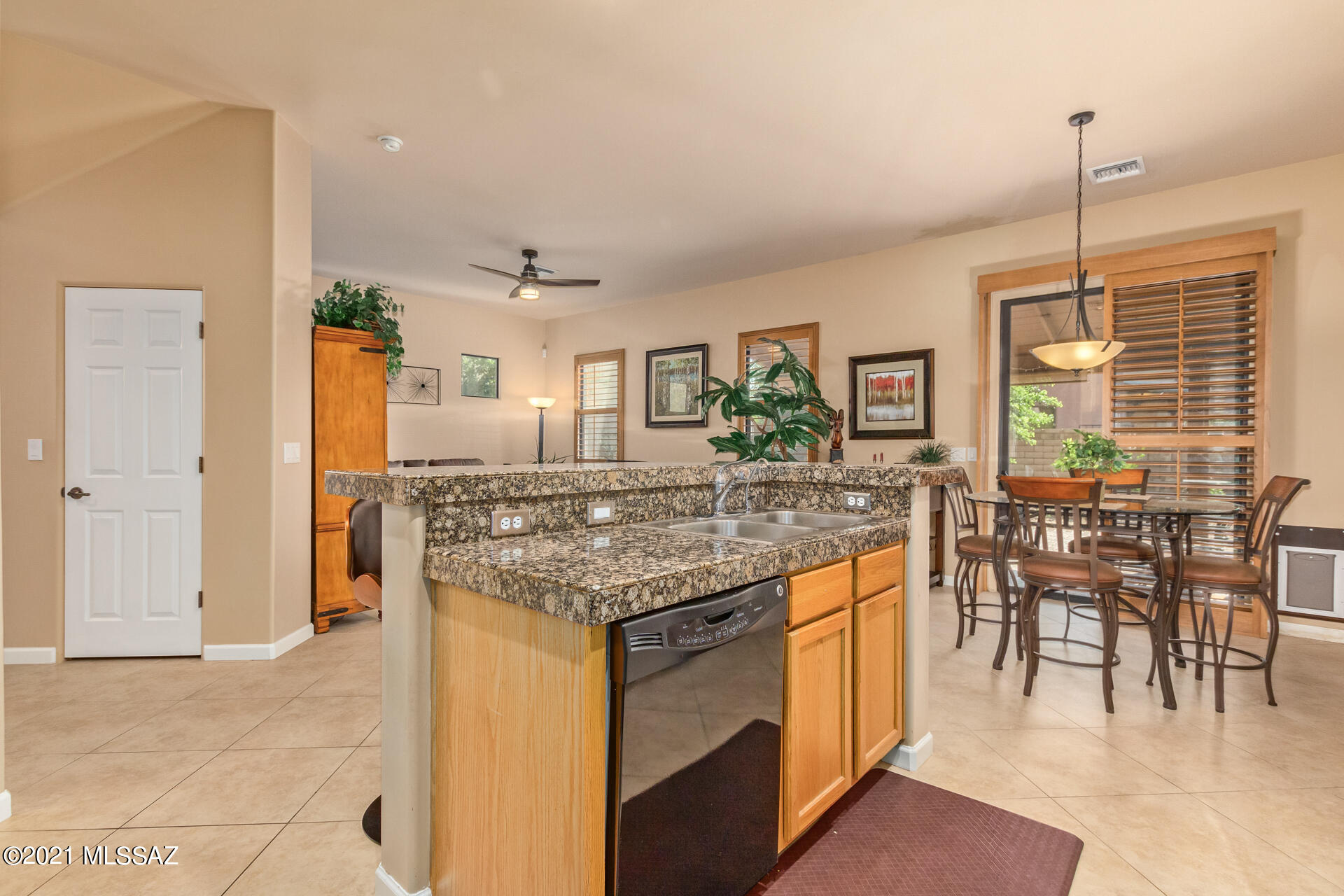 Miramonte at the River (1-163) - Residential