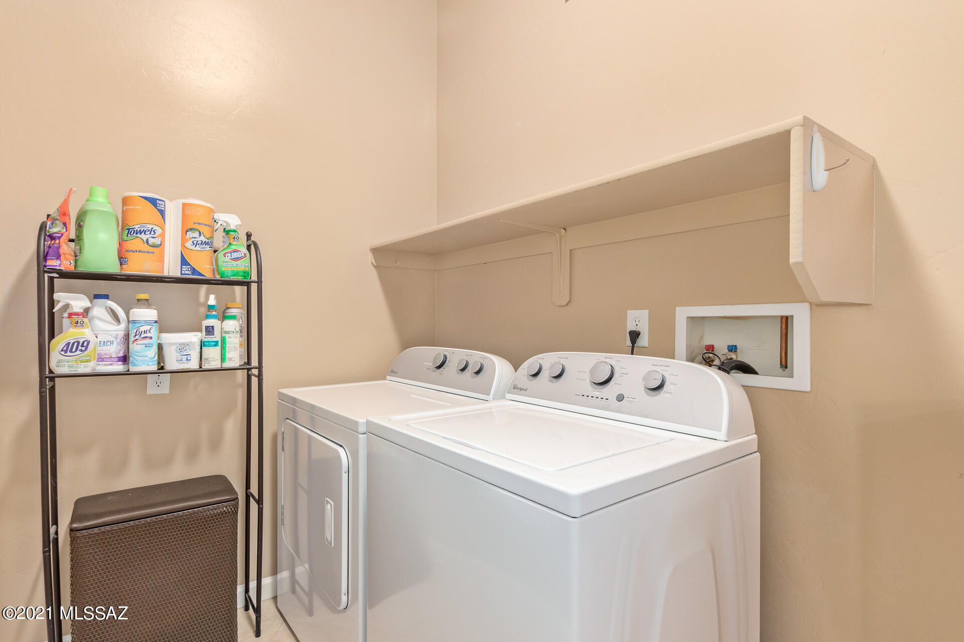 Miramonte at the River (1-163) - Residential