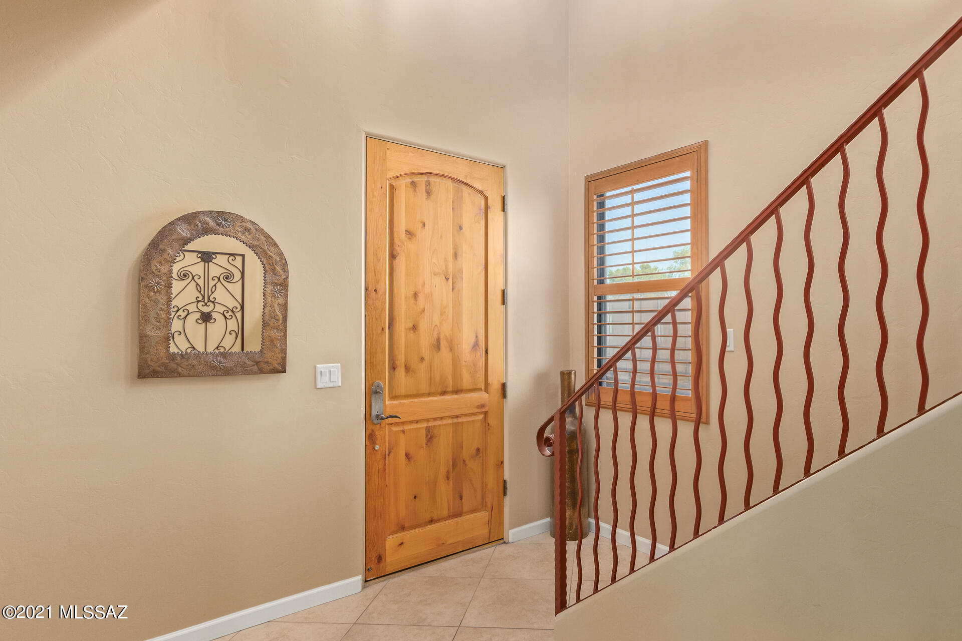 Miramonte at the River (1-163) - Residential