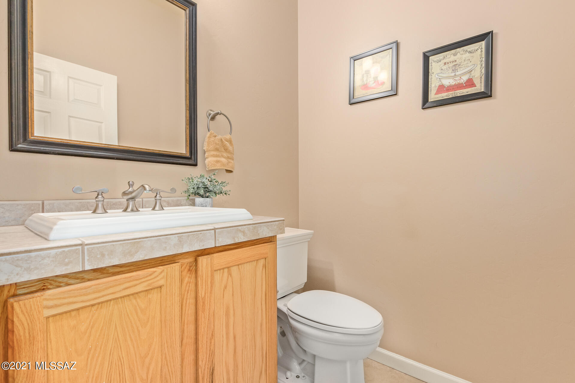 Miramonte at the River (1-163) - Residential