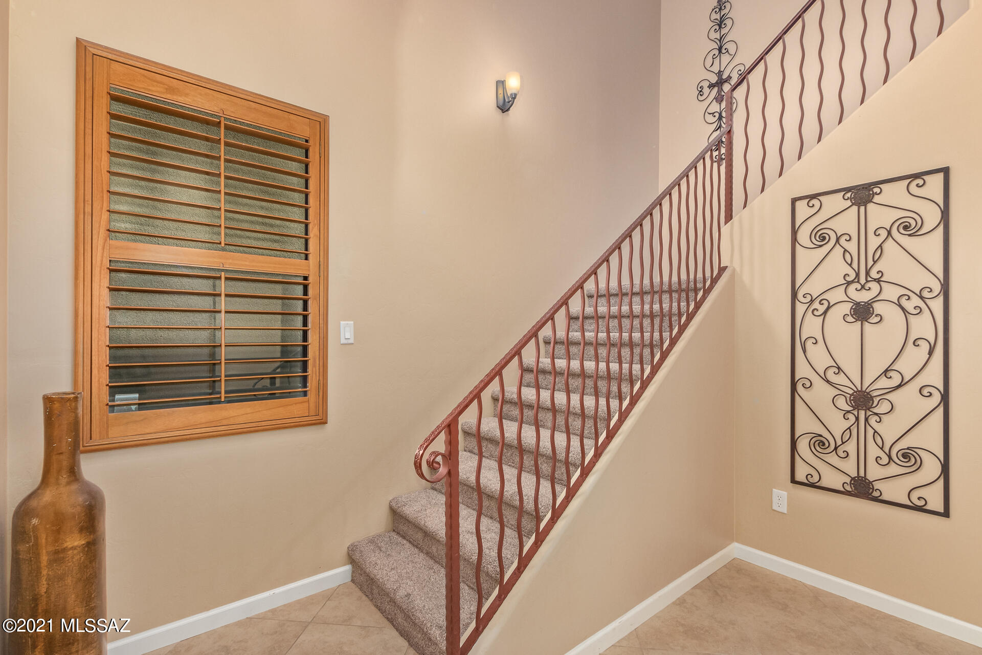 Miramonte at the River (1-163) - Residential