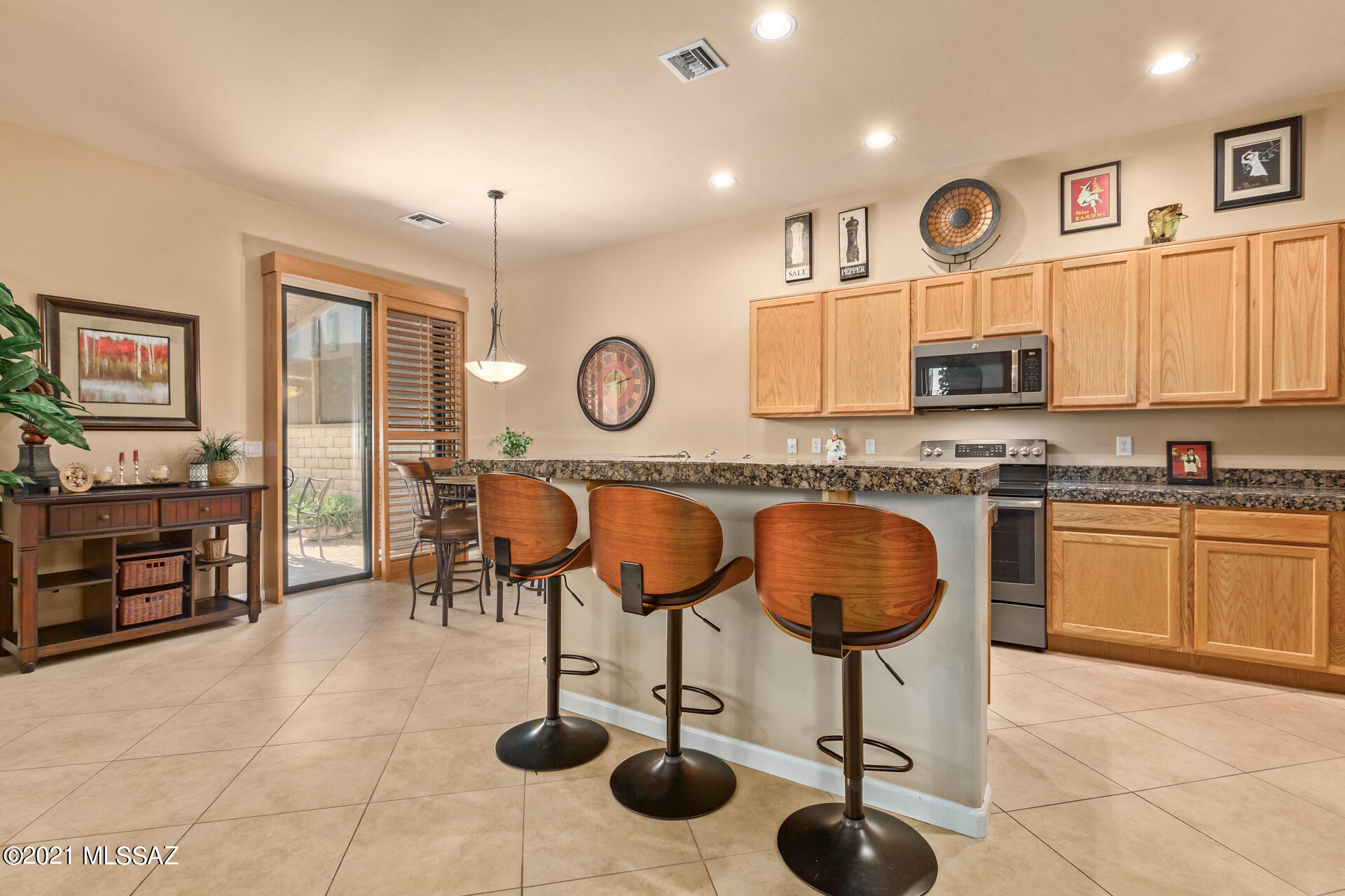 Miramonte at the River (1-163) - Residential