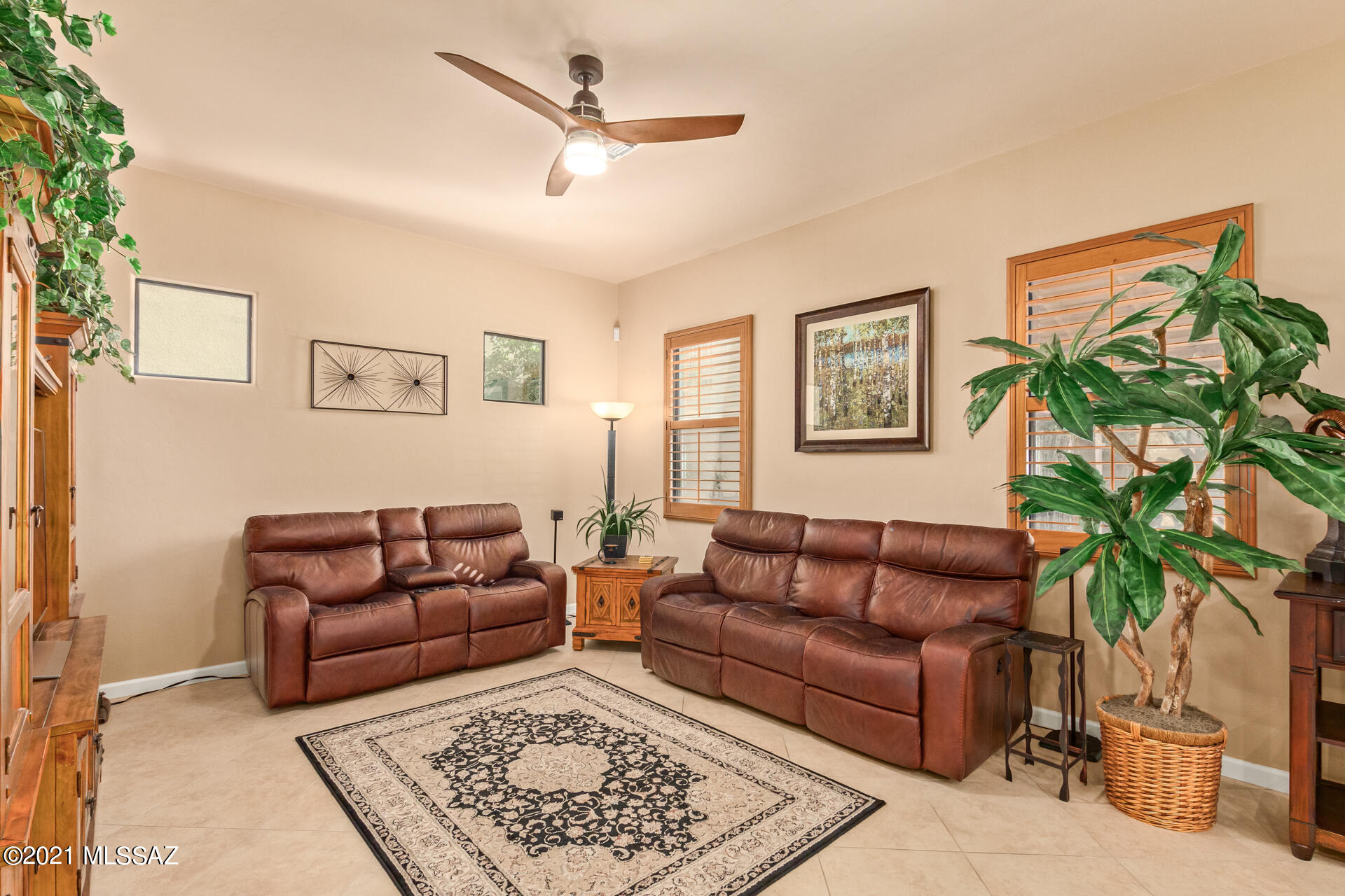 Miramonte at the River (1-163) - Residential