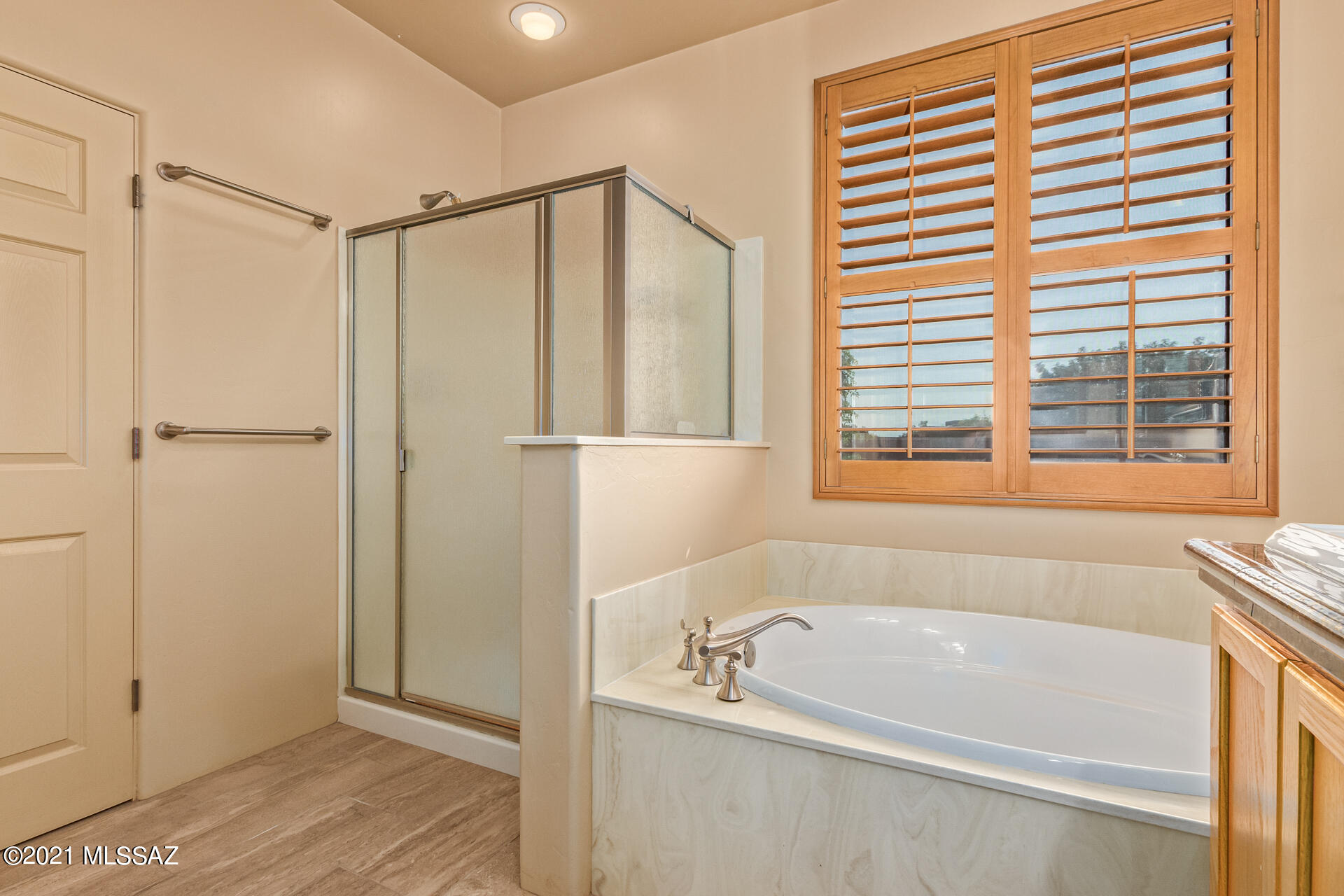 Miramonte at the River (1-163) - Residential