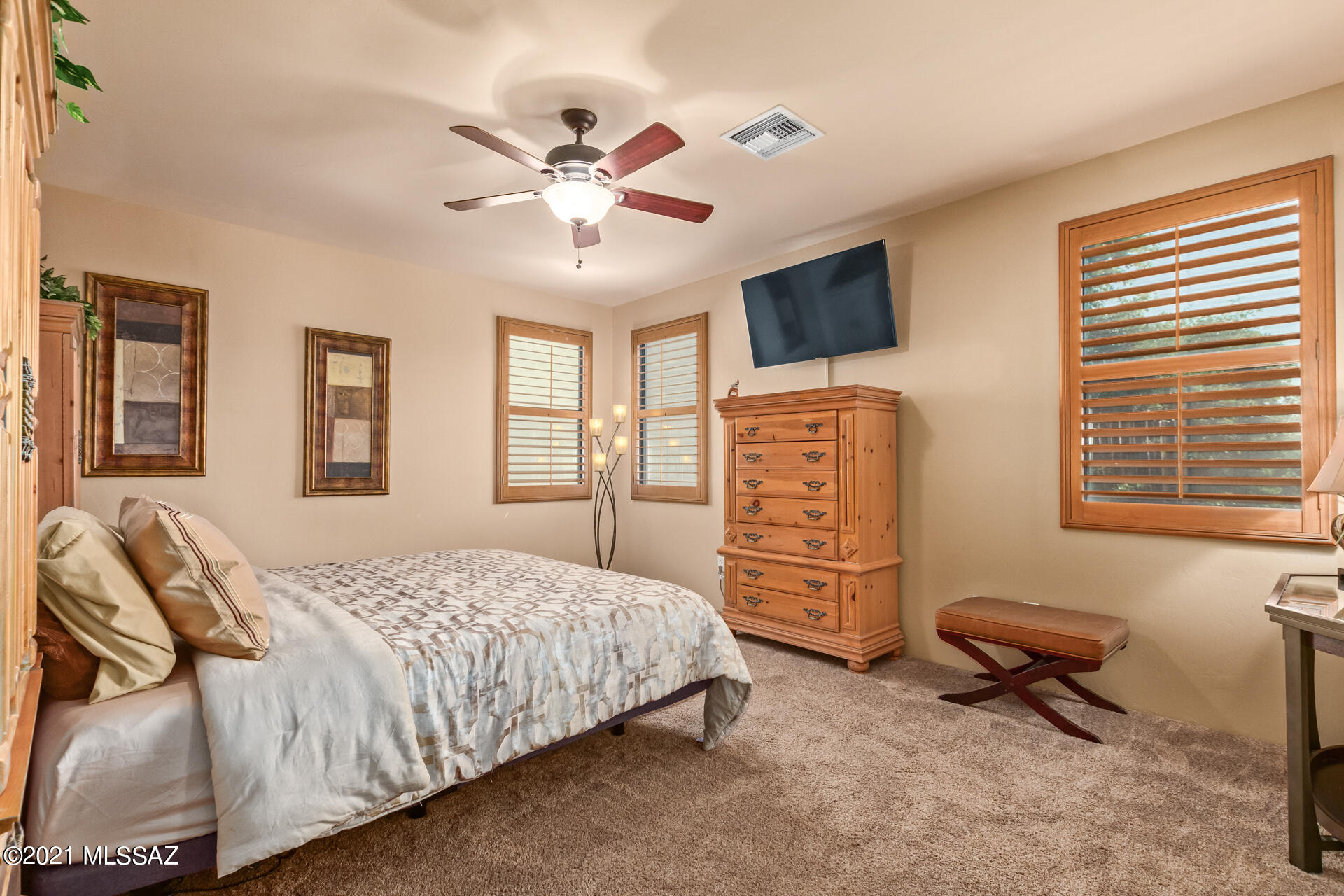 Miramonte at the River (1-163) - Residential