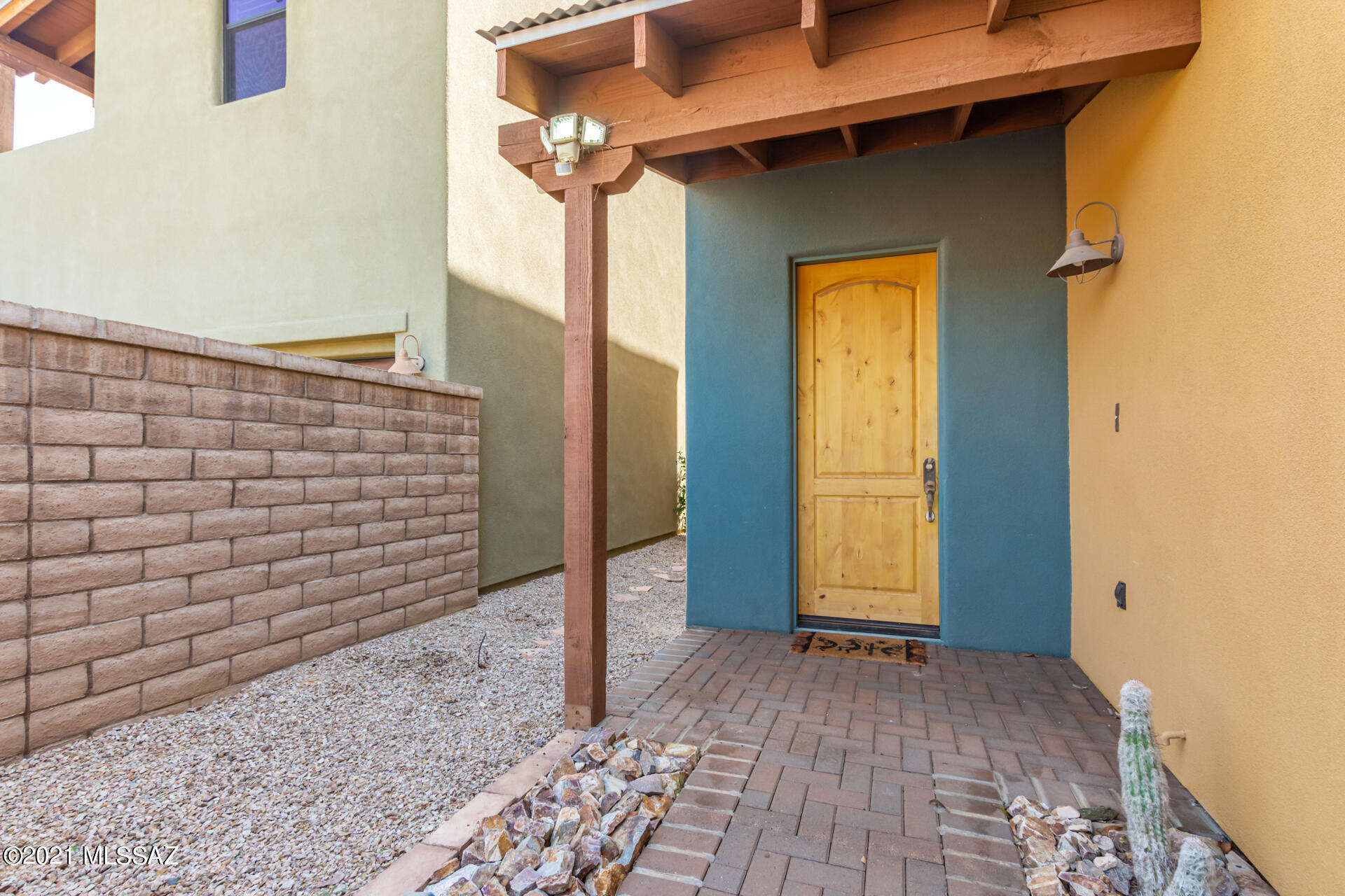 Miramonte at the River (1-163) - Residential