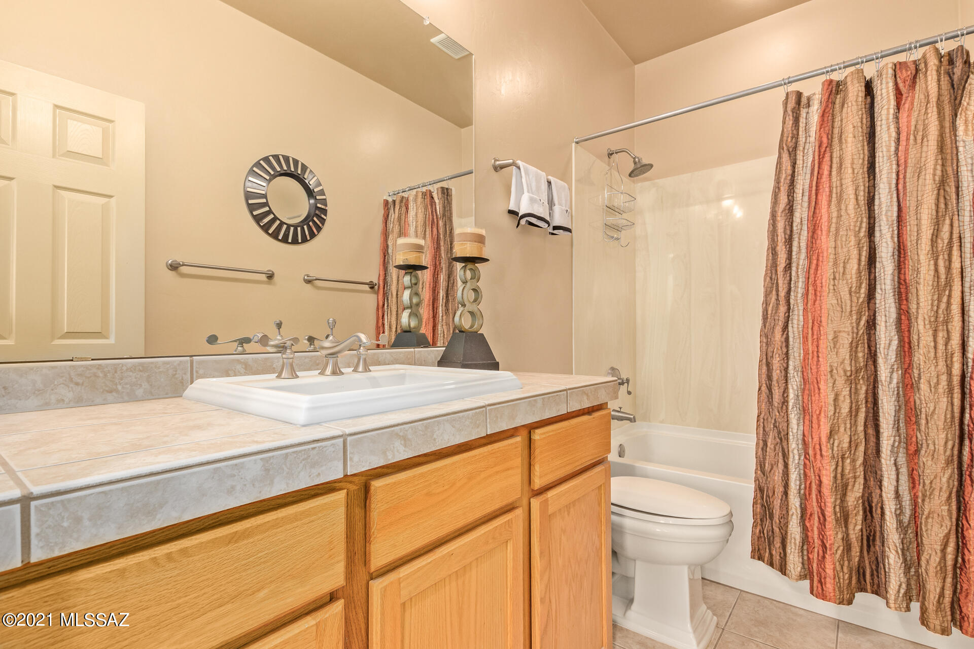 Miramonte at the River (1-163) - Residential