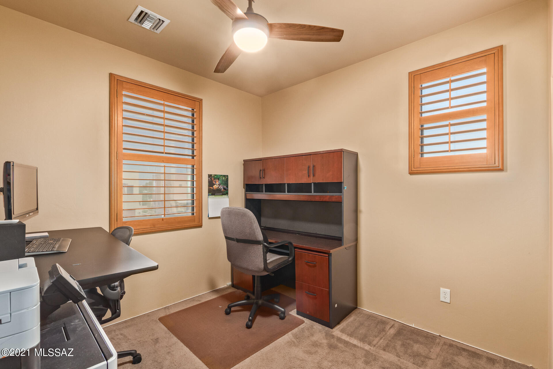 Miramonte at the River (1-163) - Residential