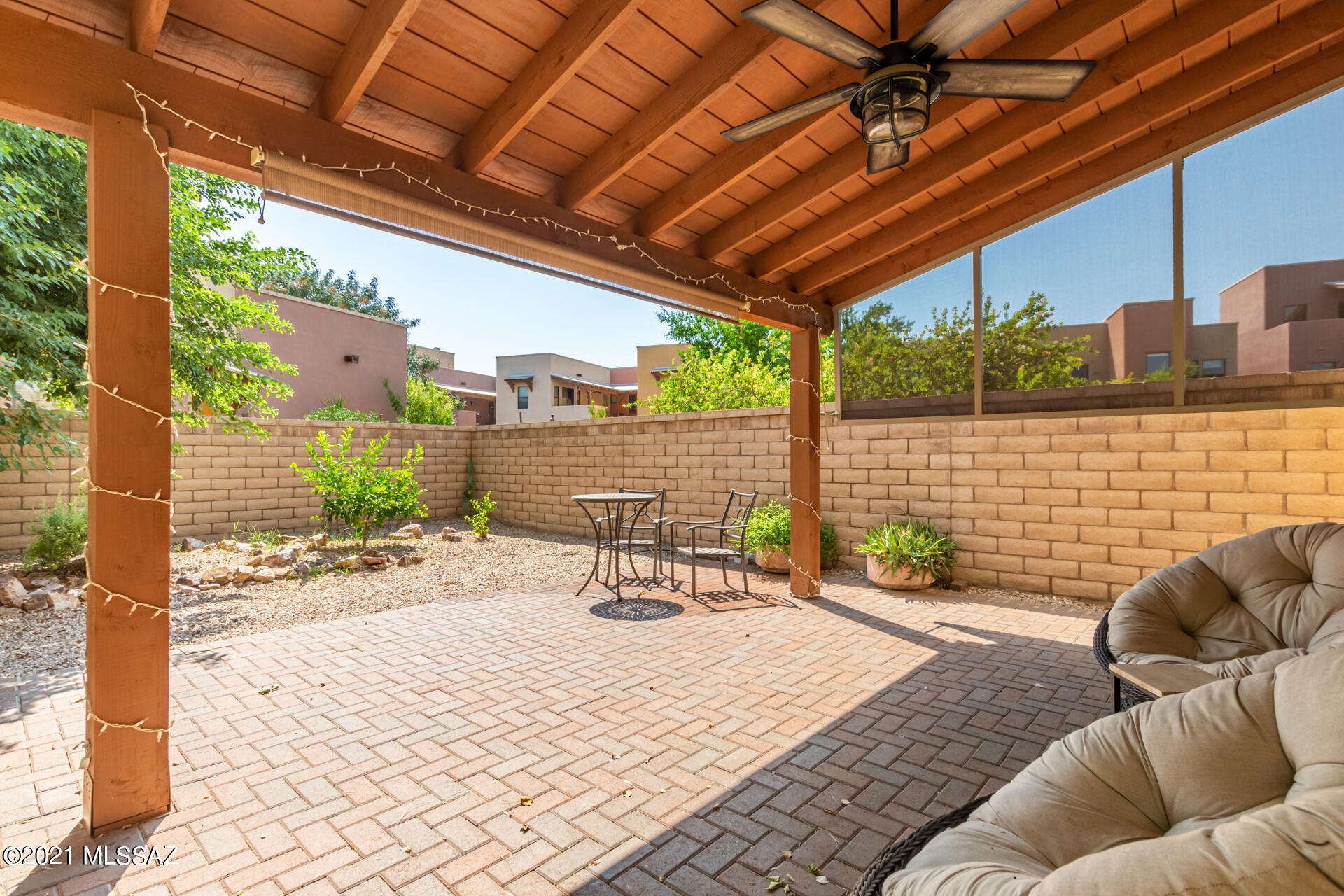 Miramonte at the River (1-163) - Residential