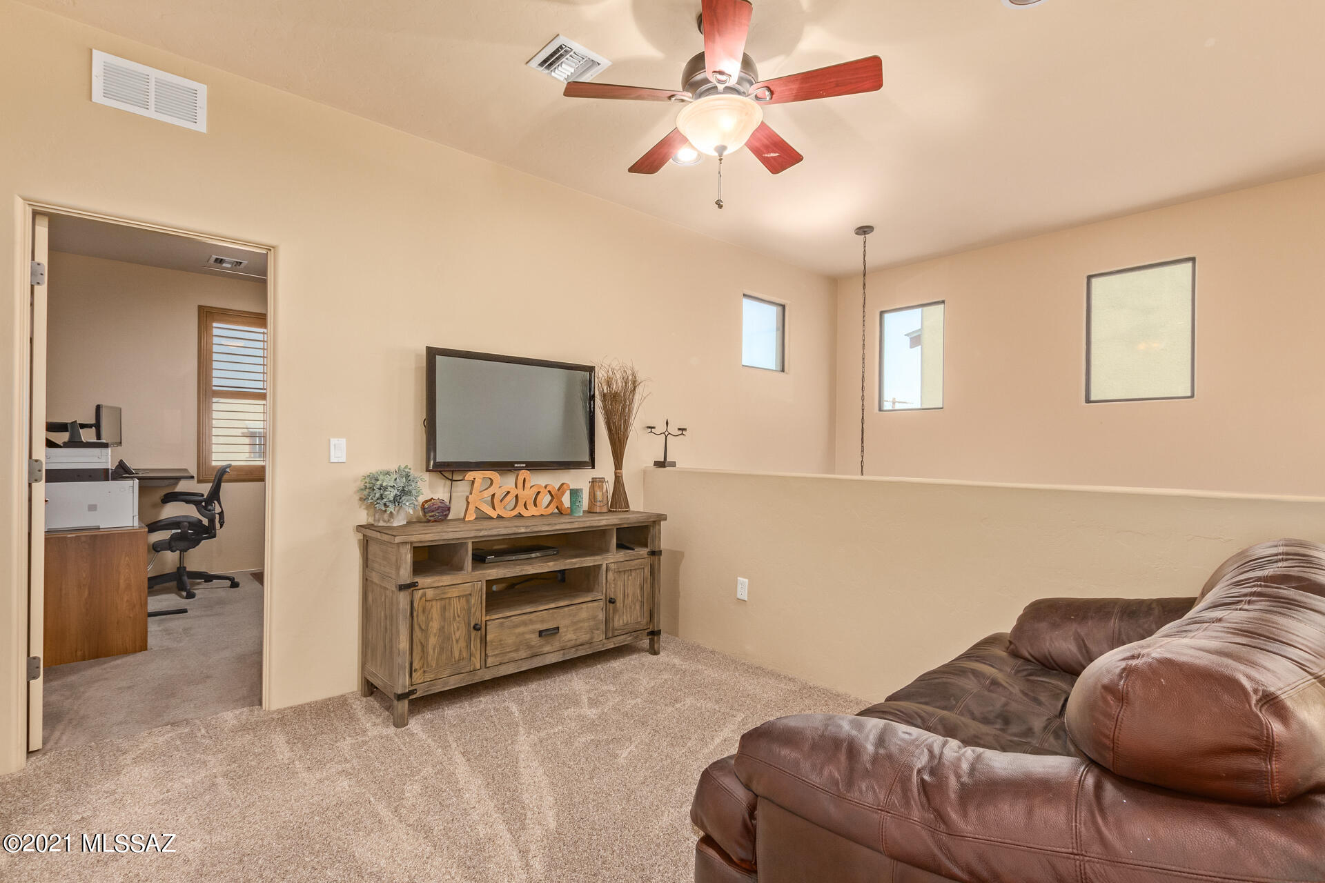 Miramonte at the River (1-163) - Residential