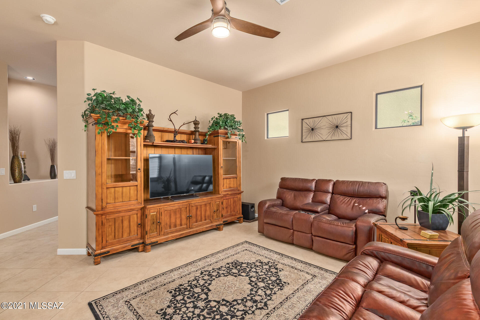 Miramonte at the River (1-163) - Residential