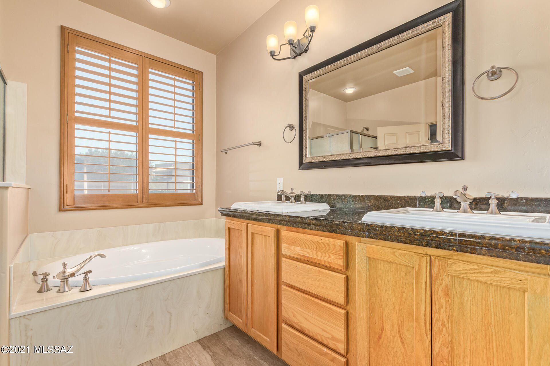 Miramonte at the River (1-163) - Residential