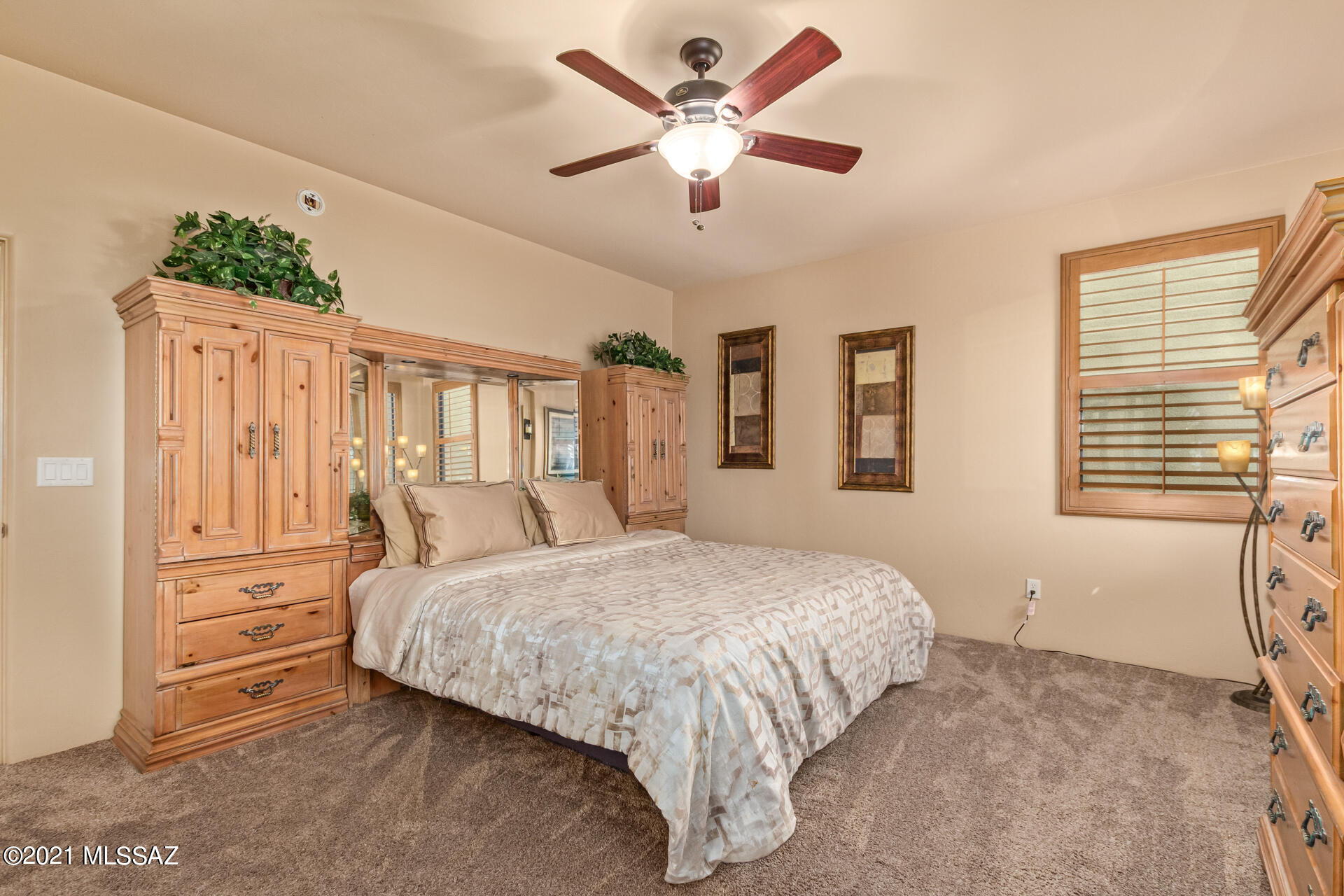 Miramonte at the River (1-163) - Residential