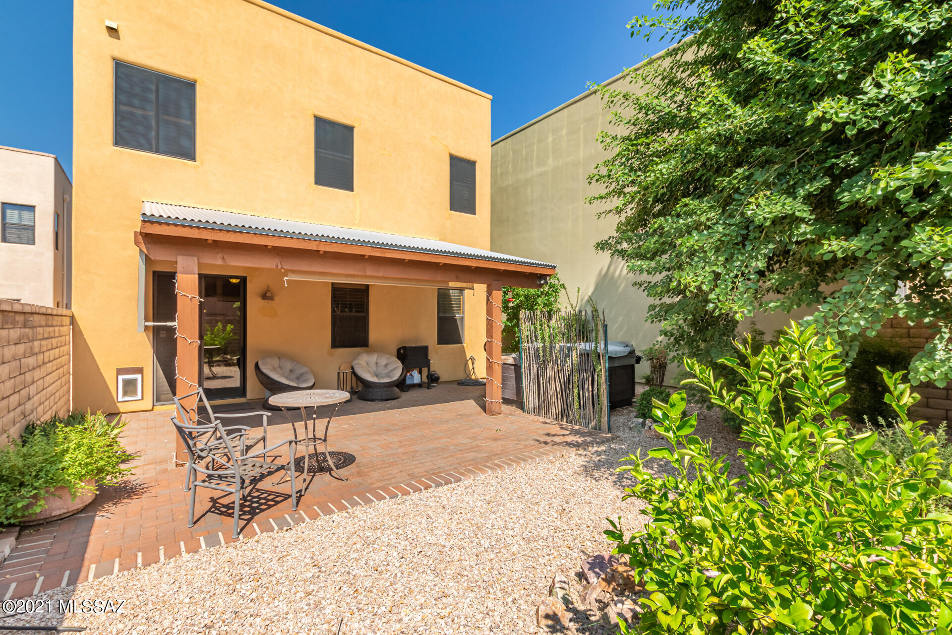 Miramonte at the River (1-163) - Residential