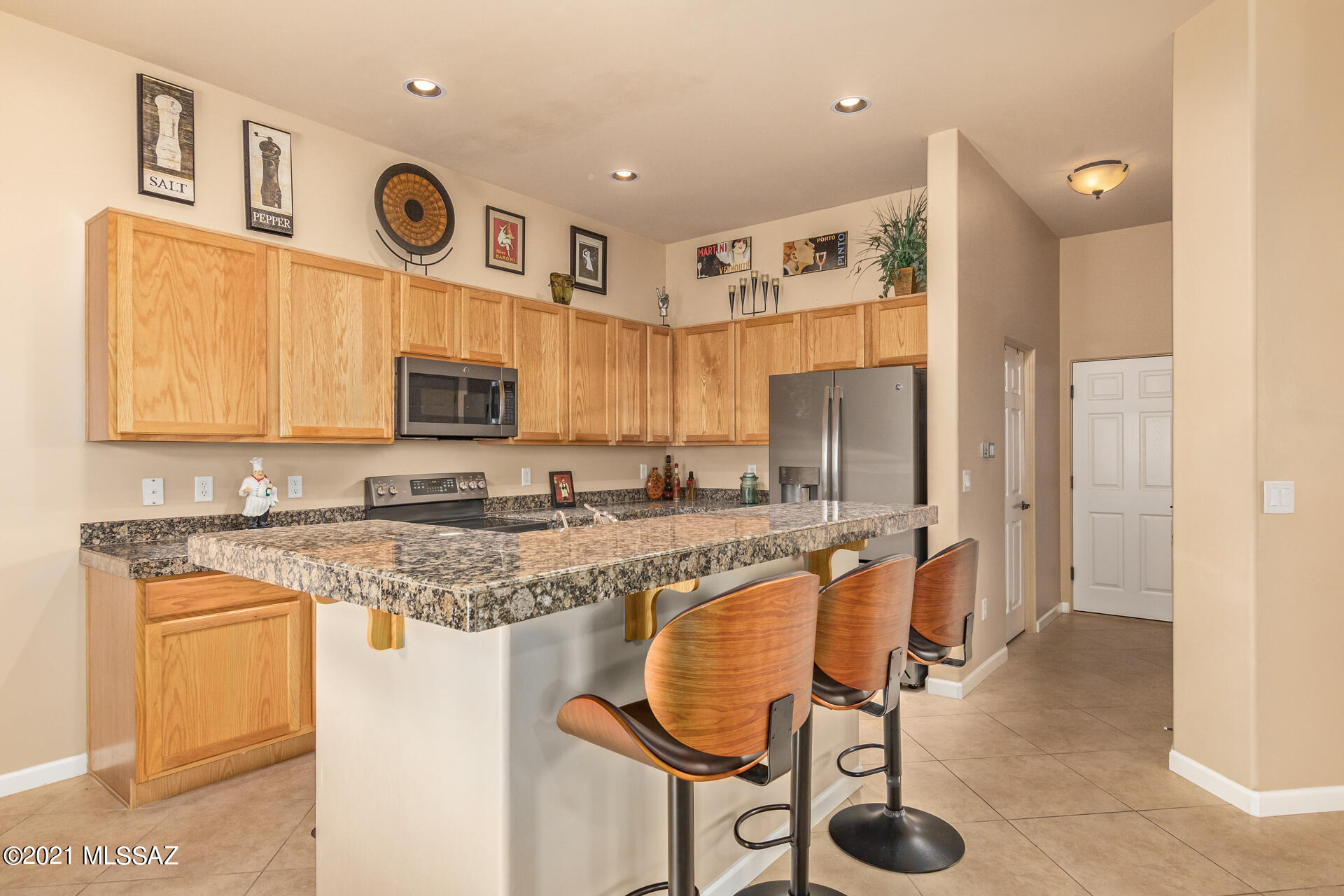 Miramonte at the River (1-163) - Residential
