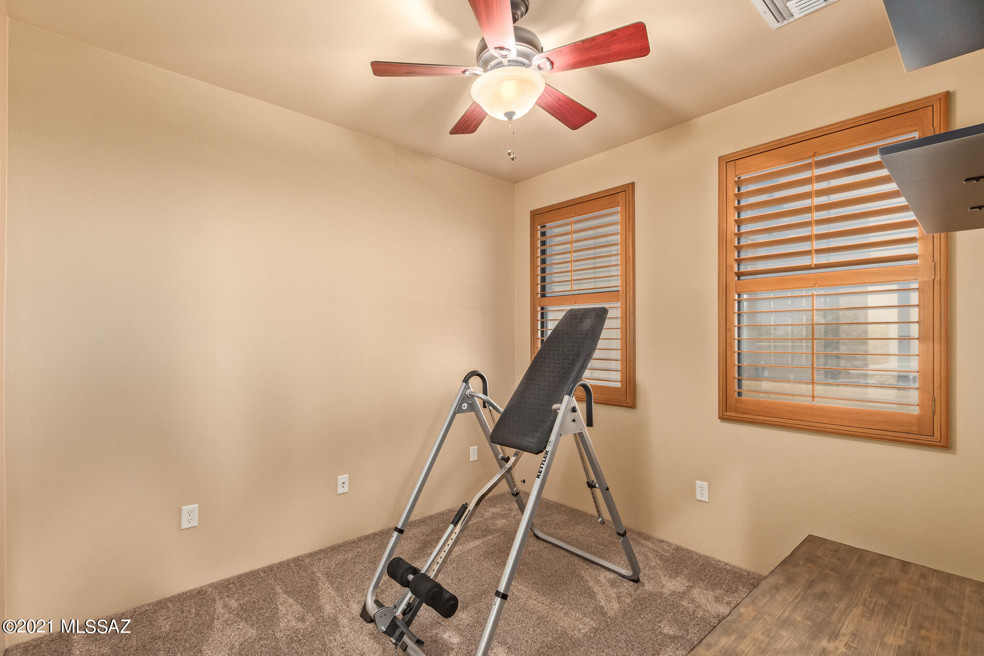 Miramonte at the River (1-163) - Residential