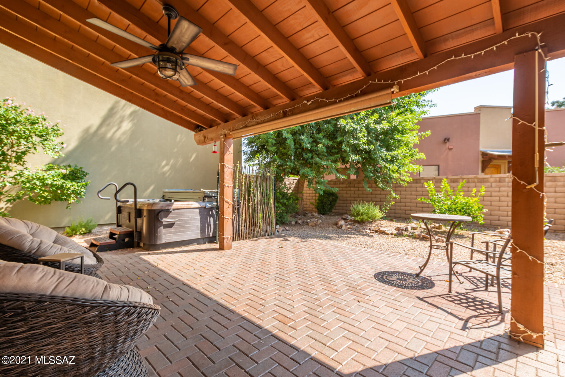 Miramonte at the River (1-163) - Residential