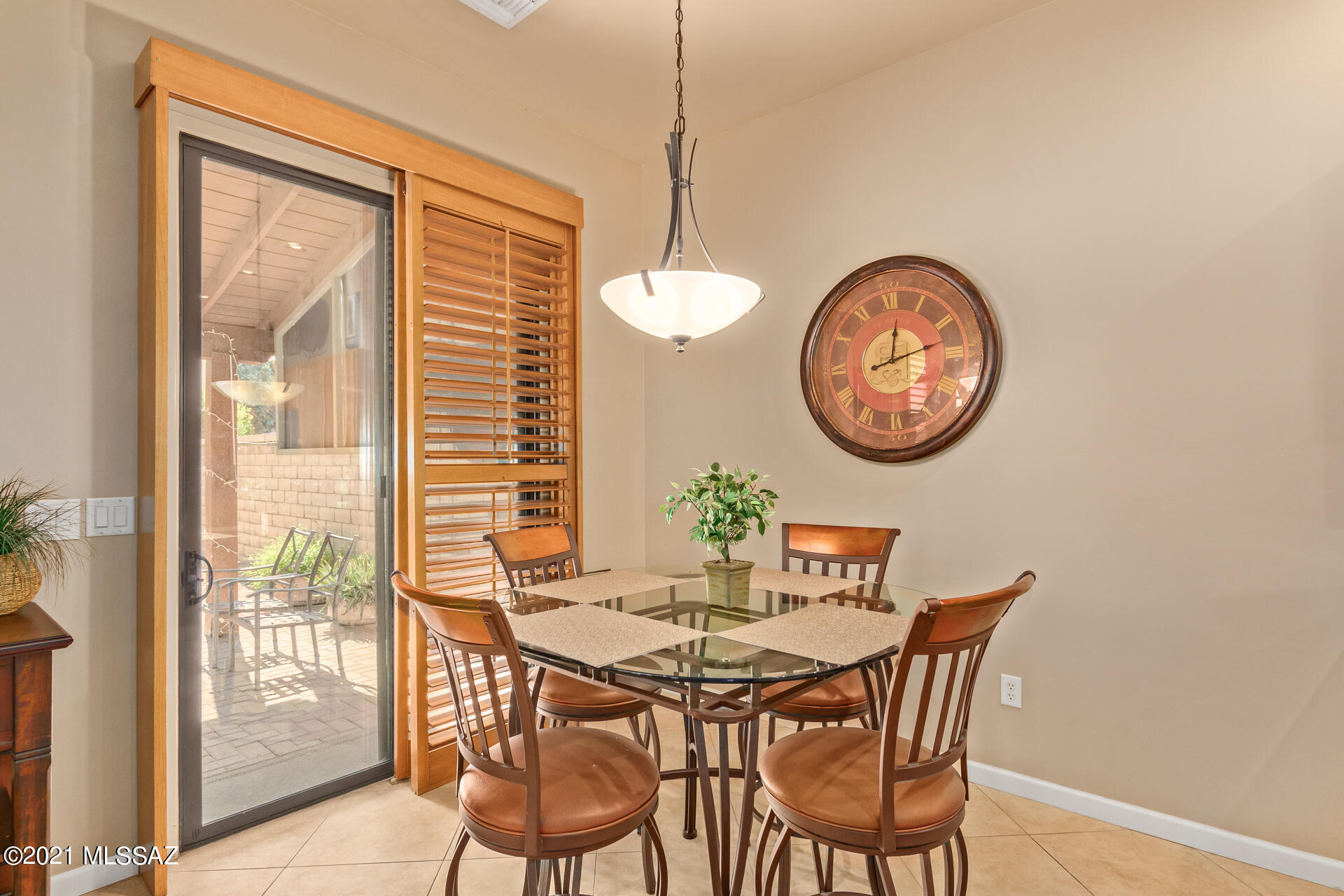 Miramonte at the River (1-163) - Residential