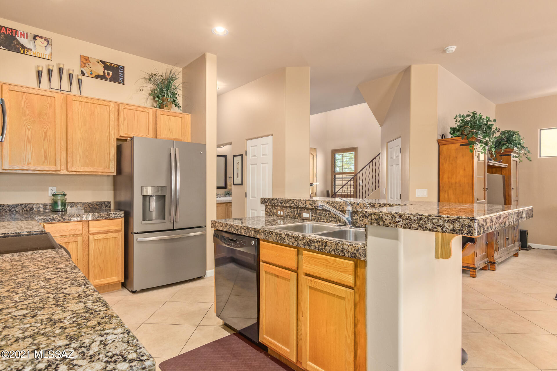 Miramonte at the River (1-163) - Residential