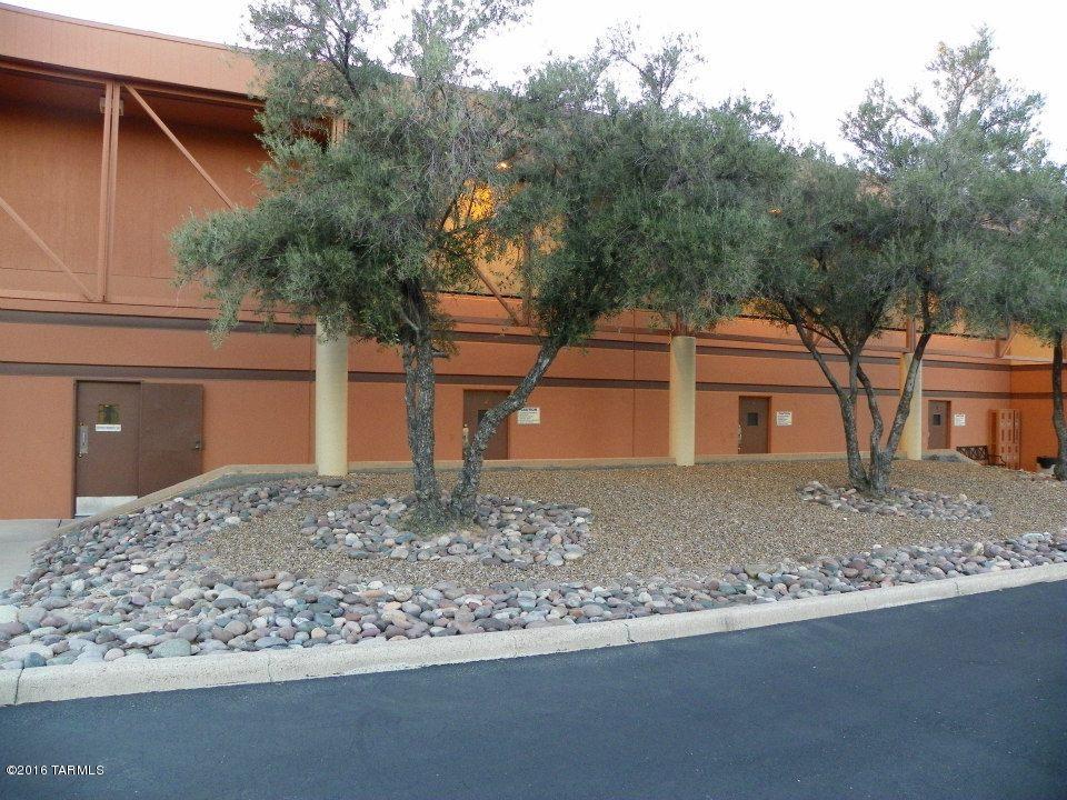 Countryside Terrace (1-239) - Residential