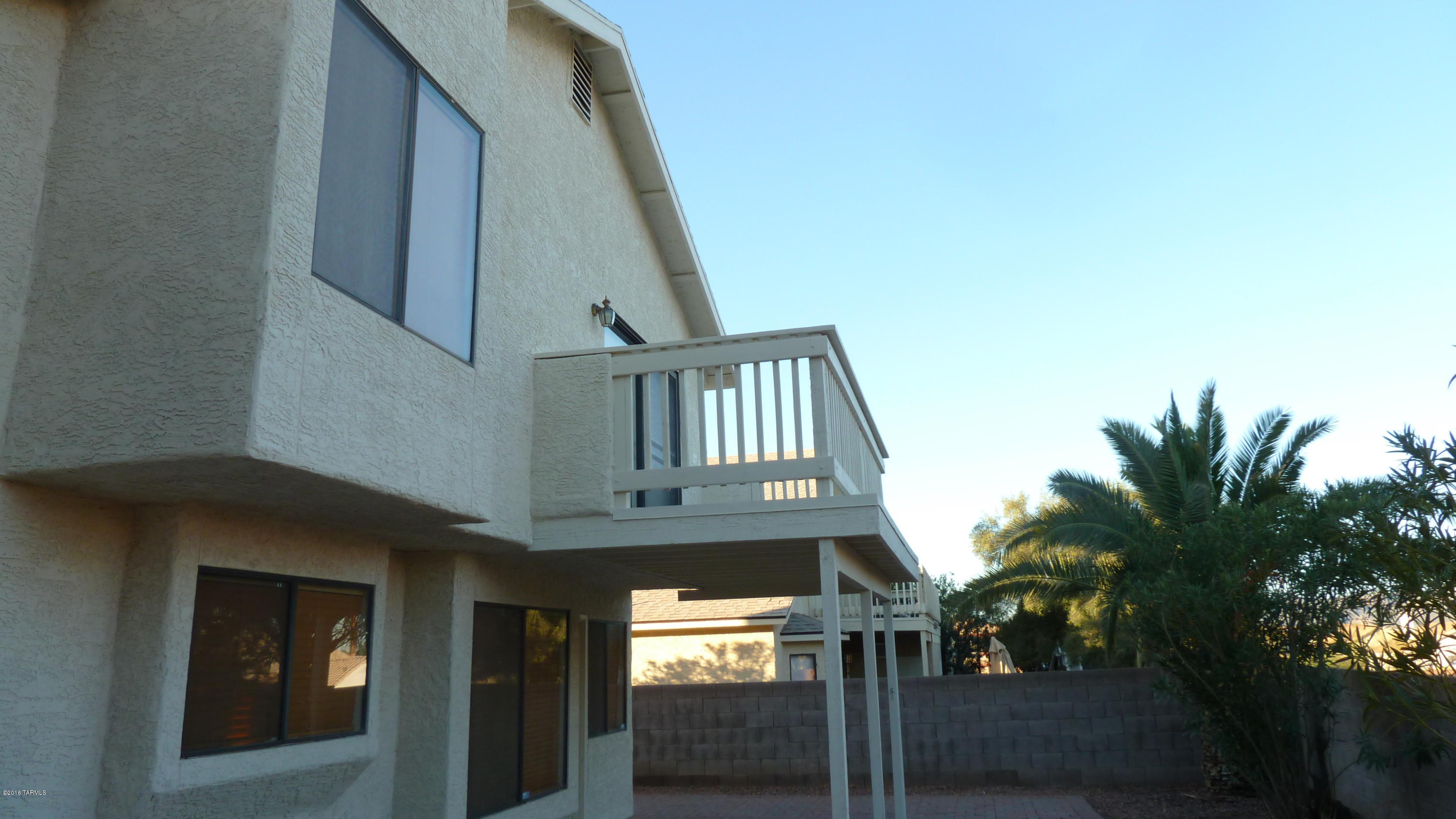 Countryside Terrace (1-239) - Residential