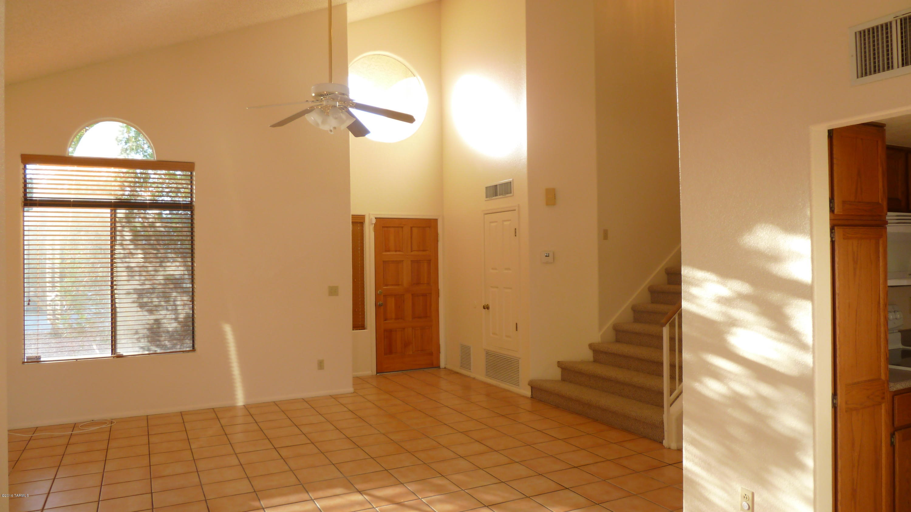 Countryside Terrace (1-239) - Residential