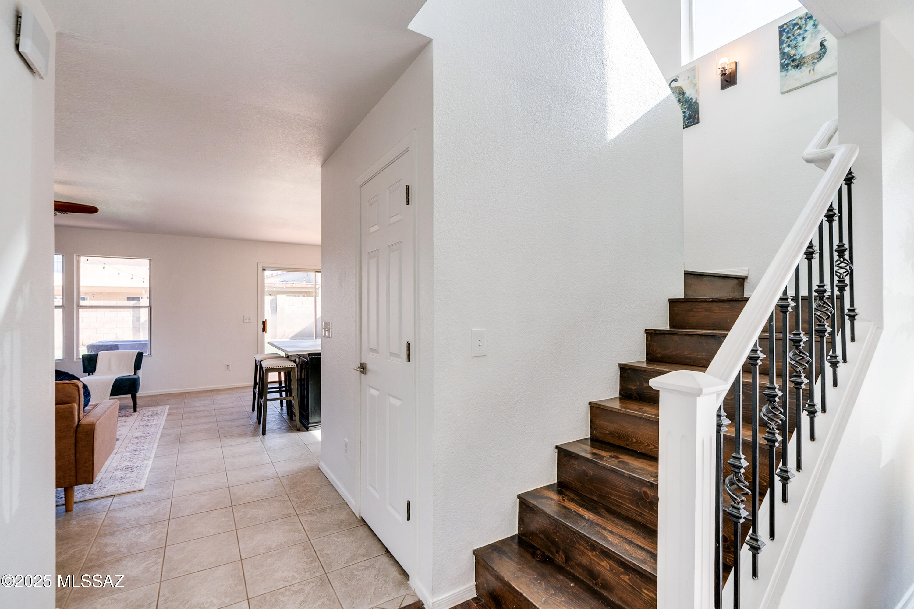 El Rio At Continental Ranch (1-102) - Residential