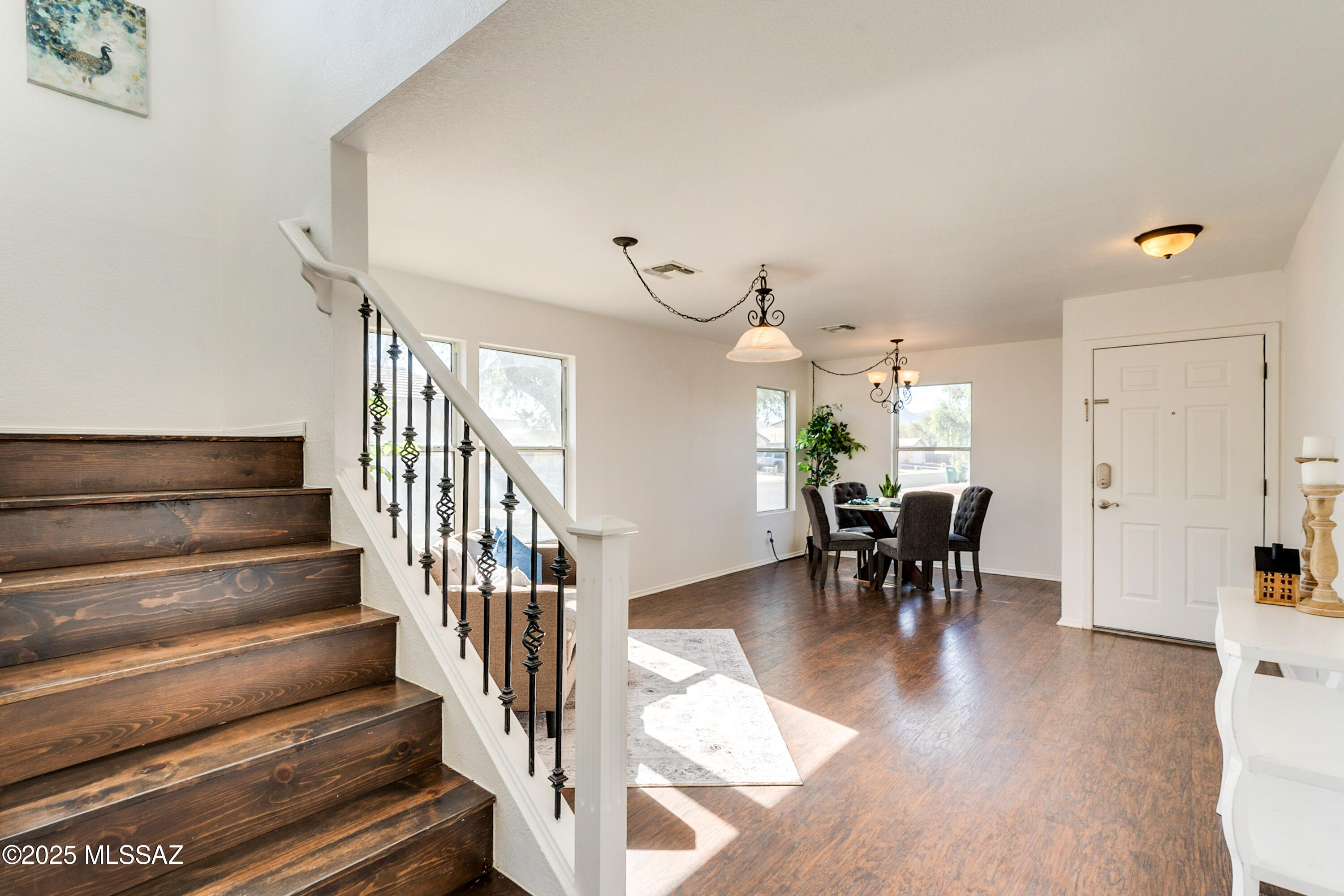 El Rio At Continental Ranch (1-102) - Residential