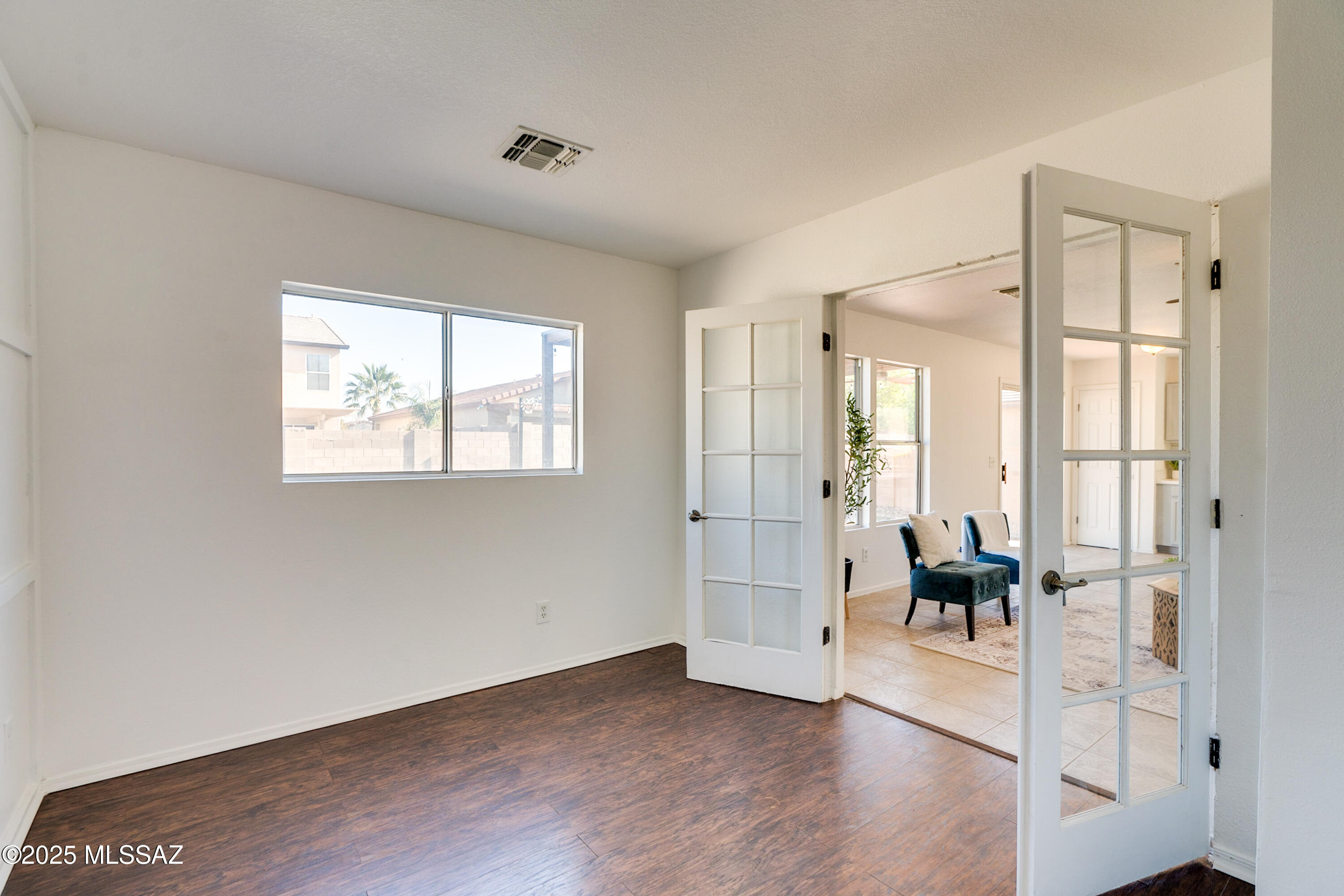 El Rio At Continental Ranch (1-102) - Residential