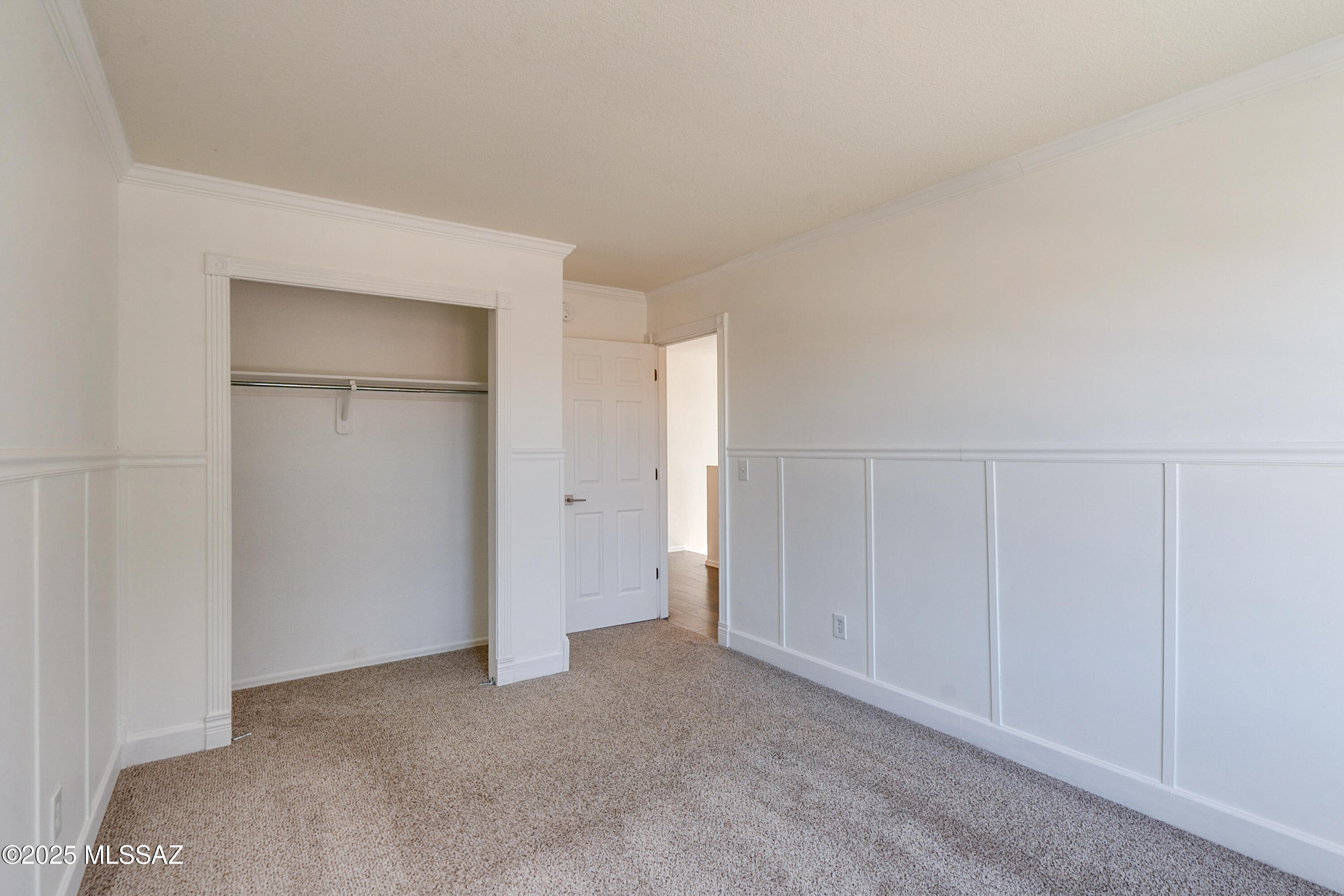 El Rio At Continental Ranch (1-102) - Residential