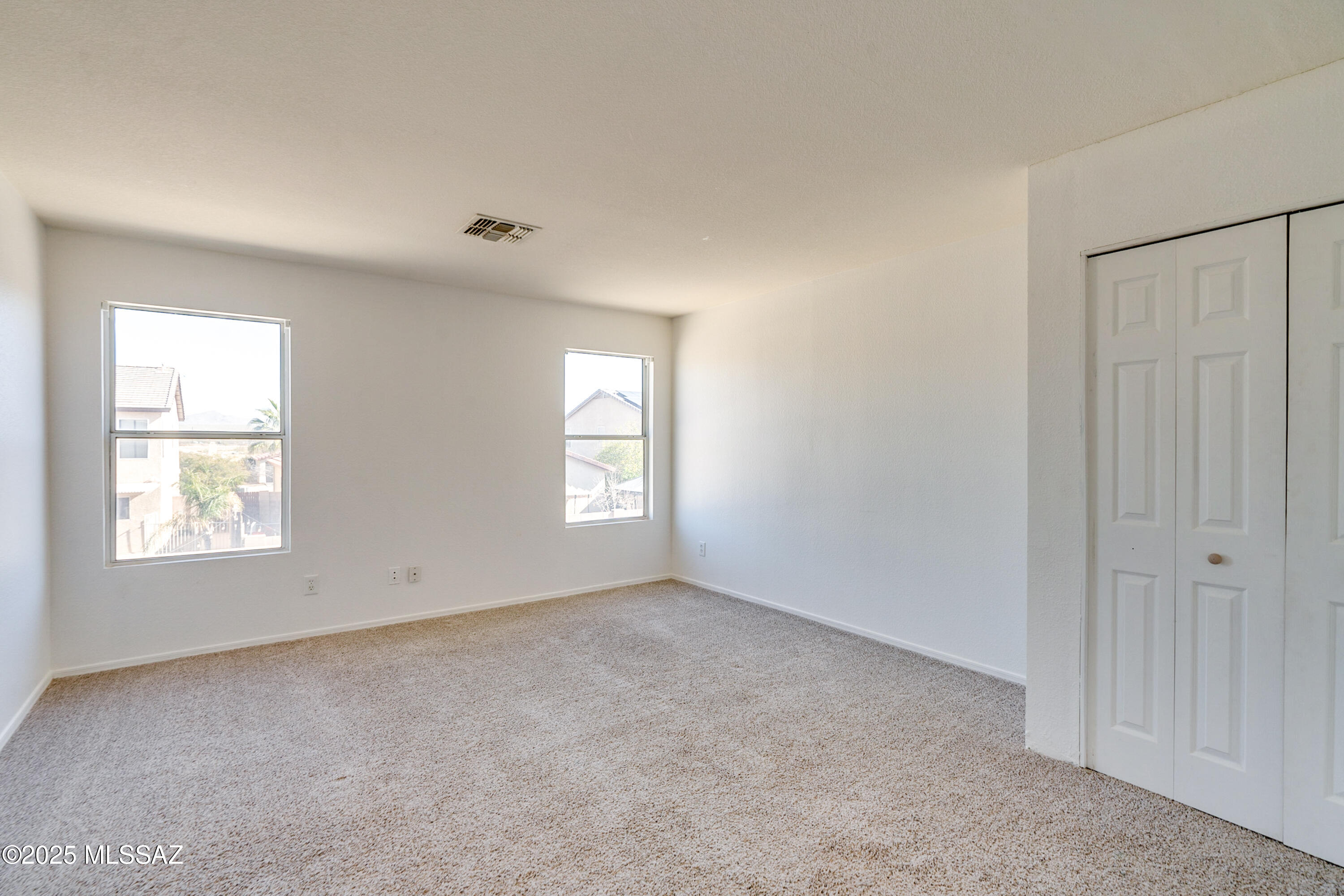 El Rio At Continental Ranch (1-102) - Residential