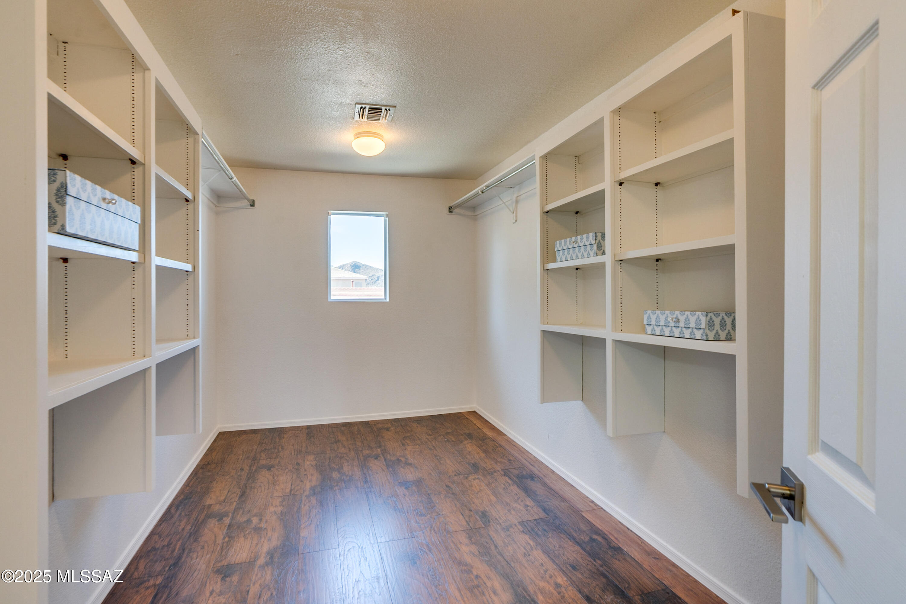 El Rio At Continental Ranch (1-102) - Residential