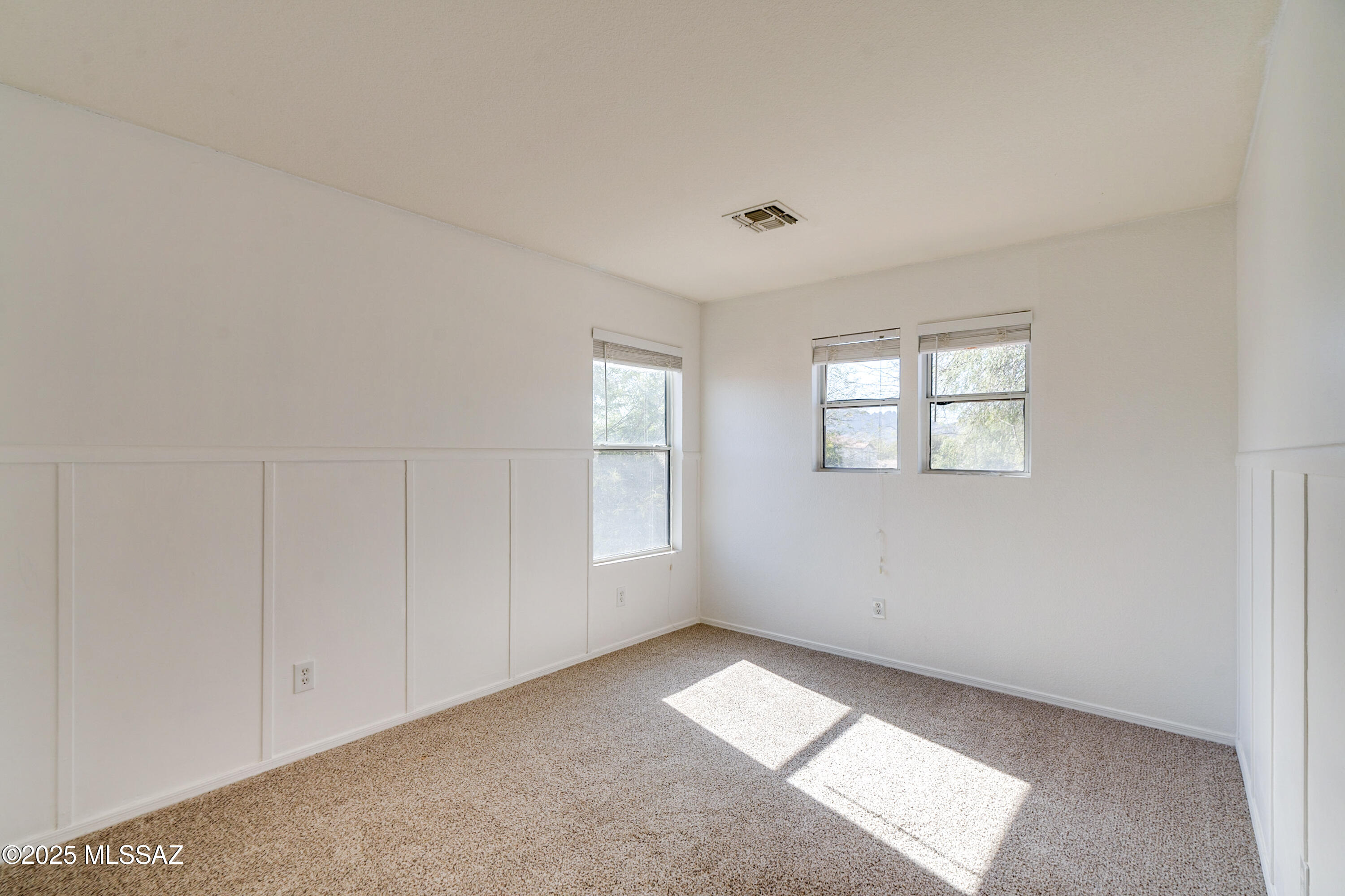 El Rio At Continental Ranch (1-102) - Residential