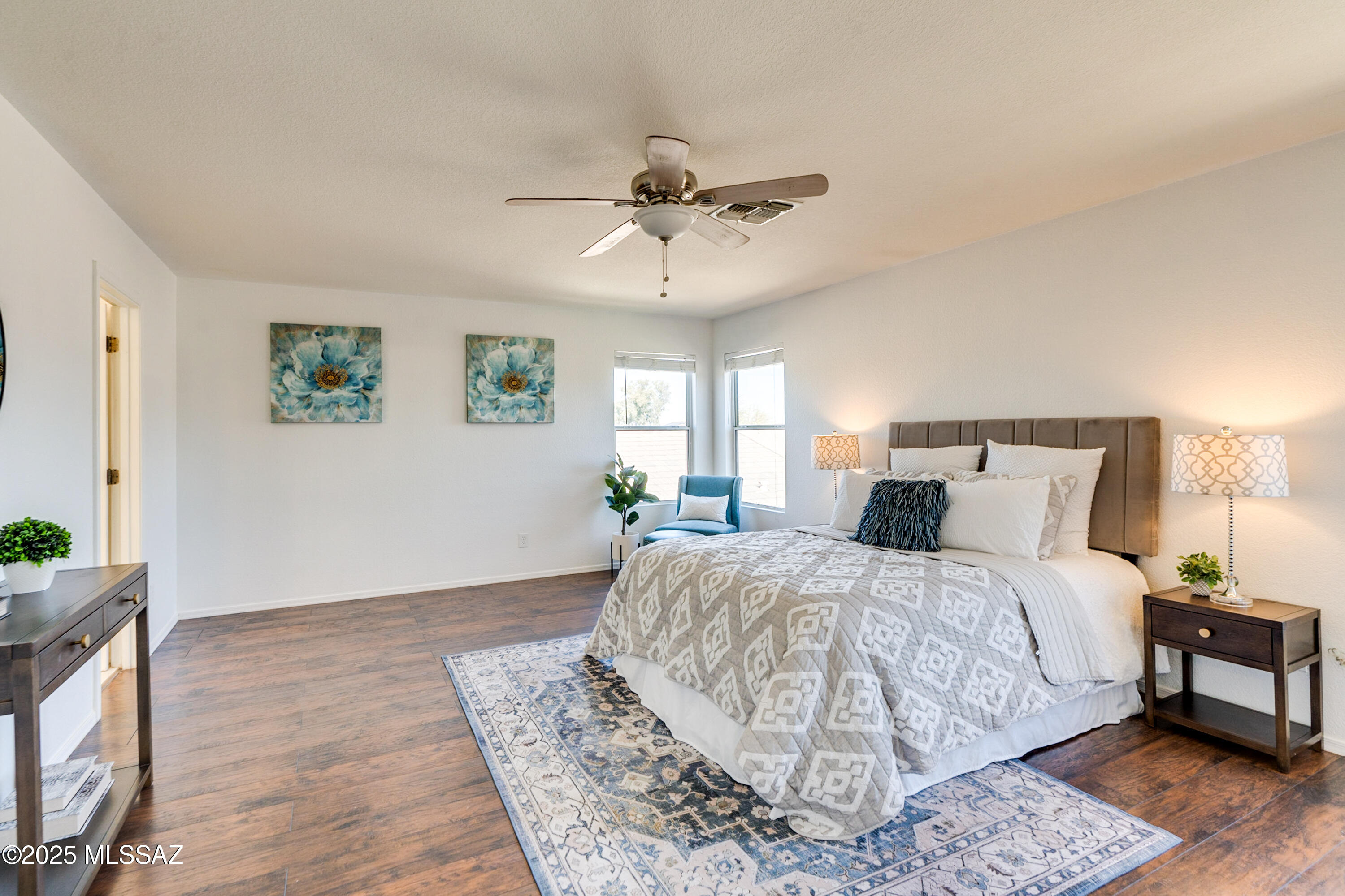 El Rio At Continental Ranch (1-102) - Residential