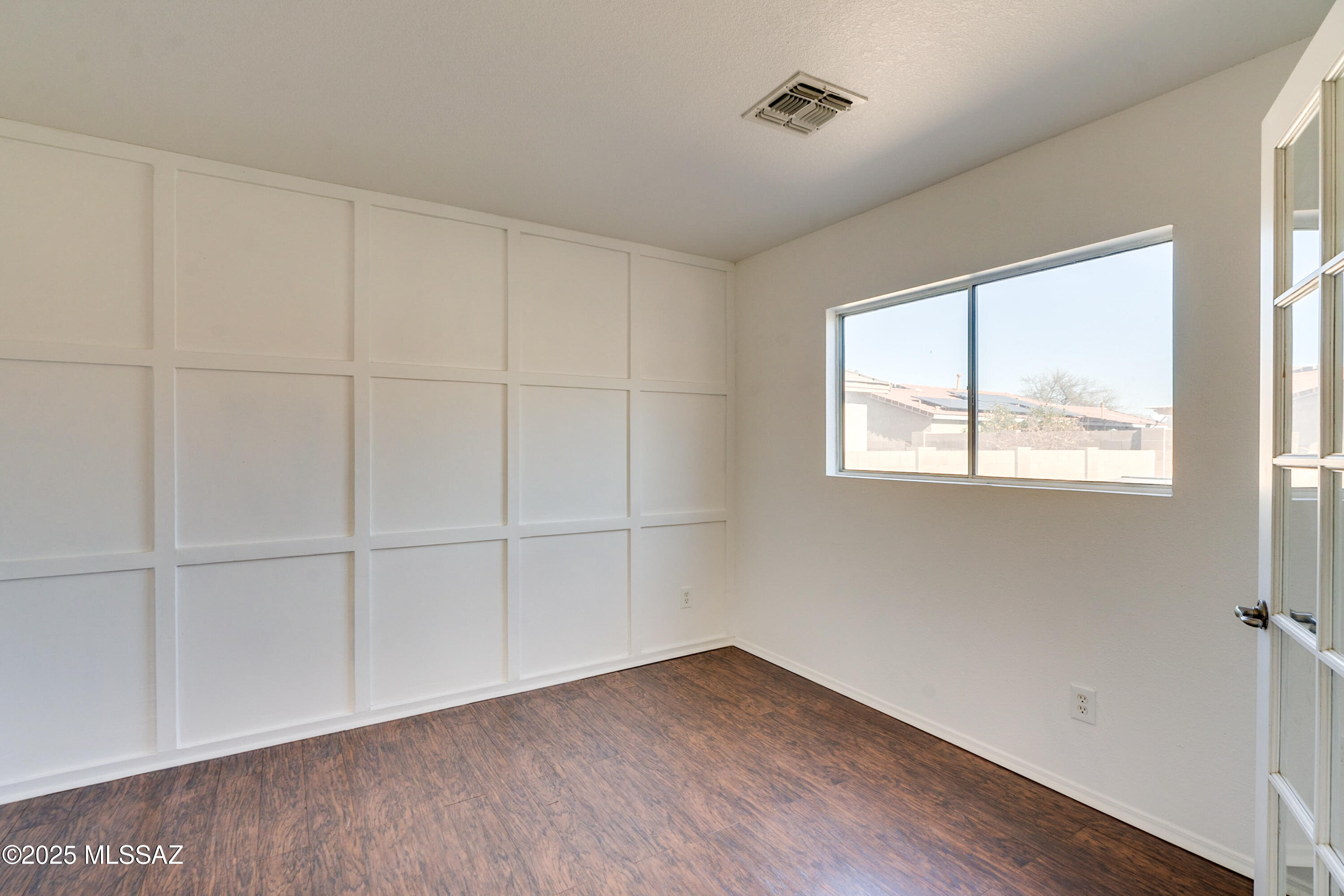 El Rio At Continental Ranch (1-102) - Residential