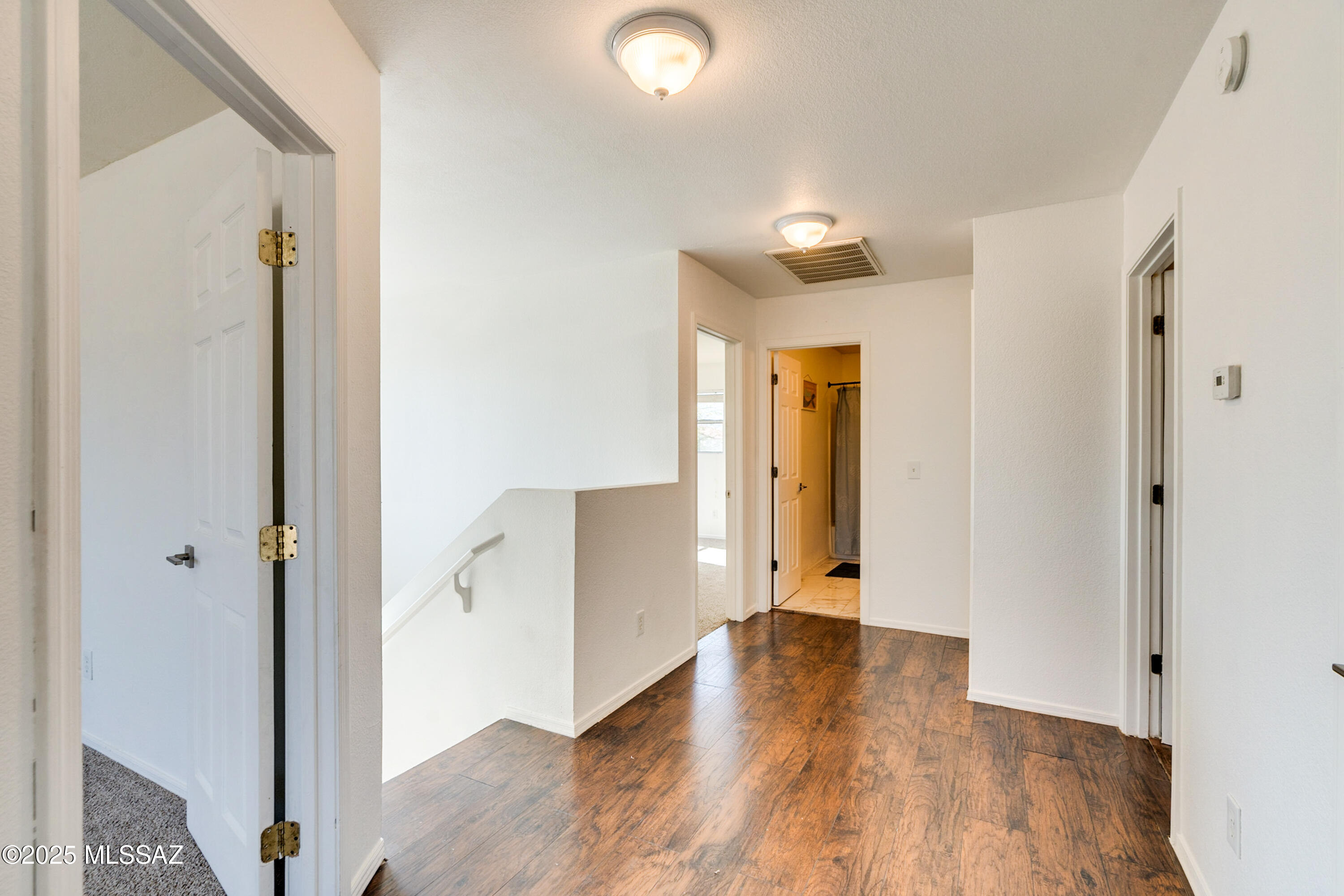 El Rio At Continental Ranch (1-102) - Residential