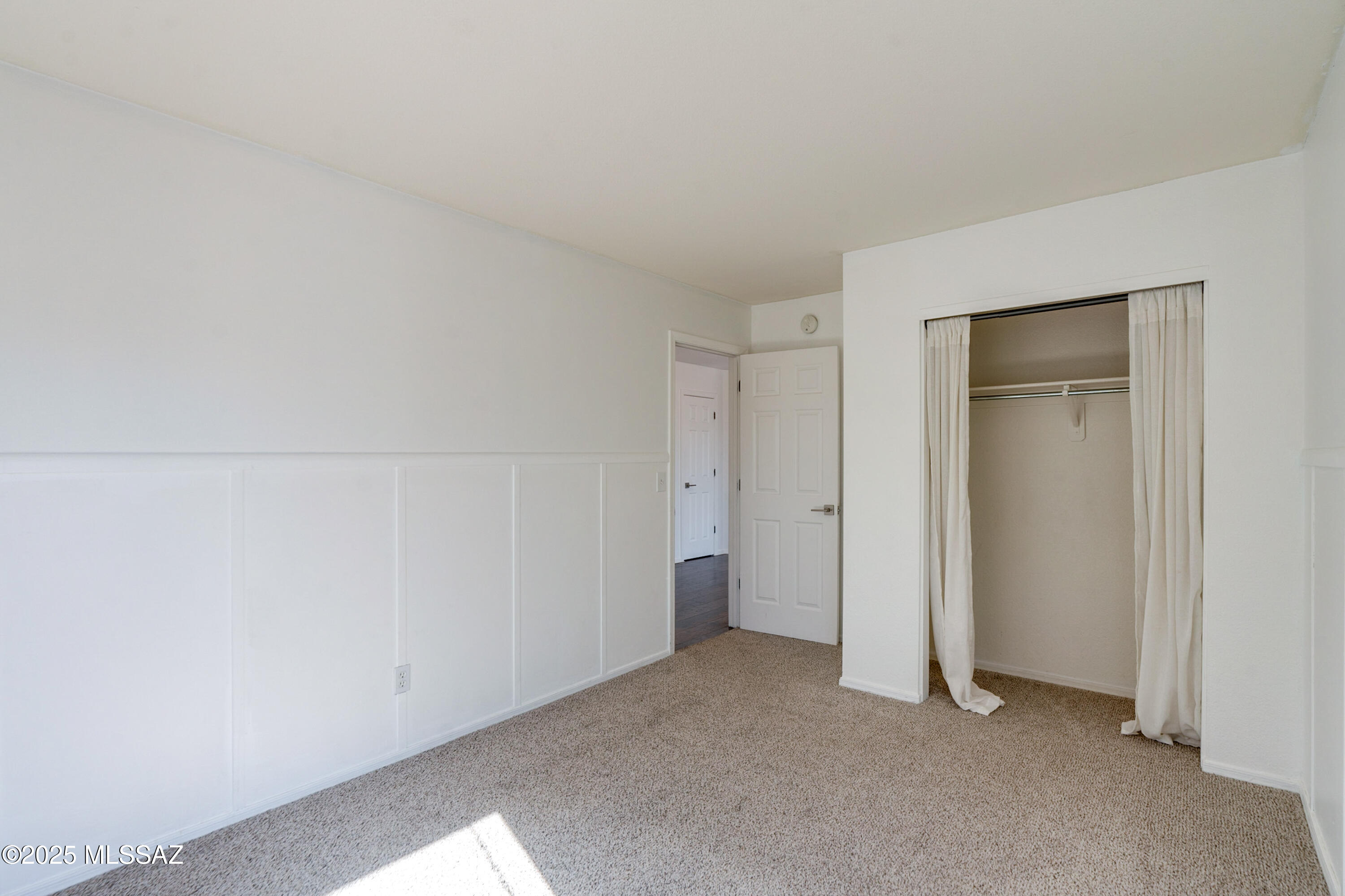 El Rio At Continental Ranch (1-102) - Residential