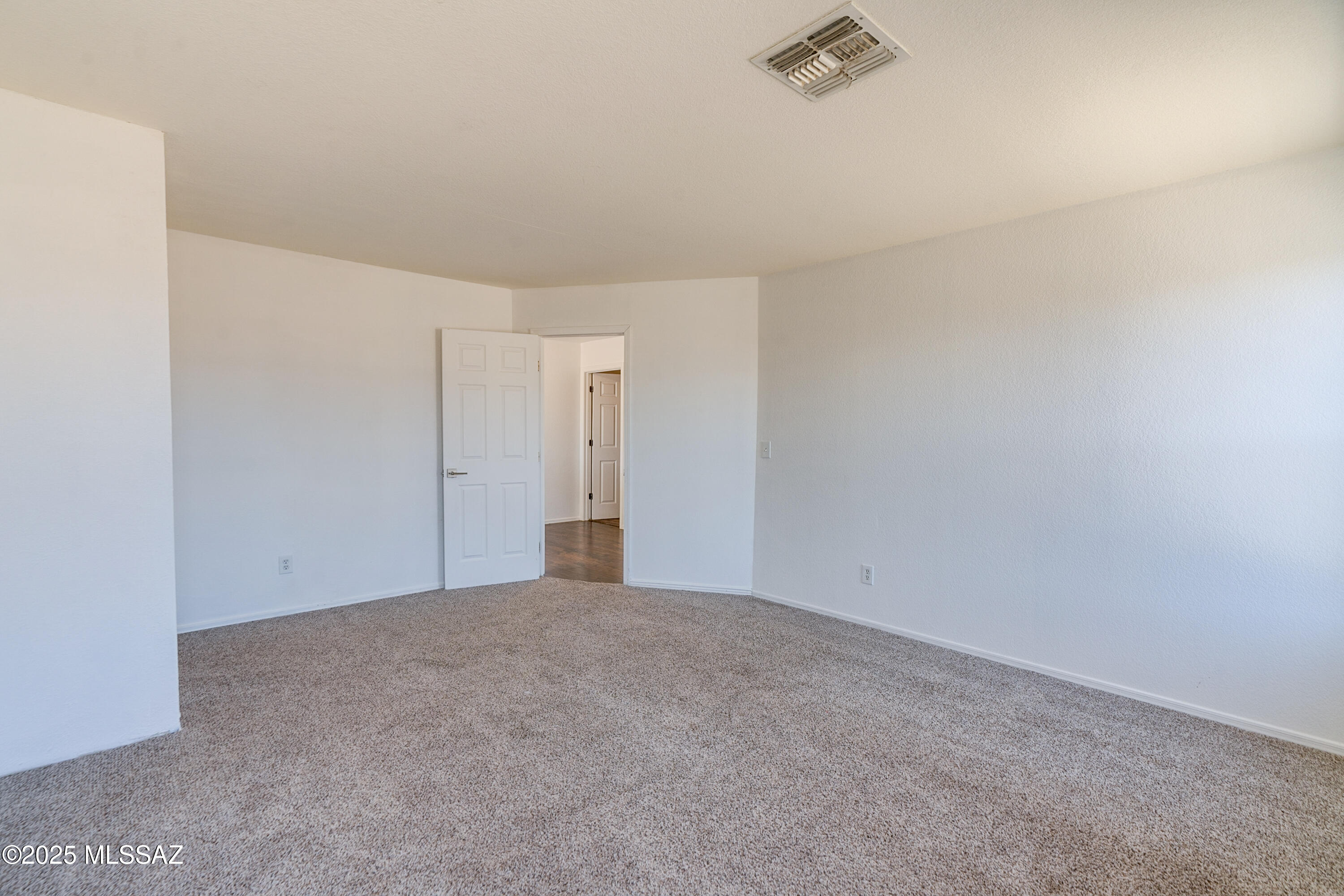 El Rio At Continental Ranch (1-102) - Residential