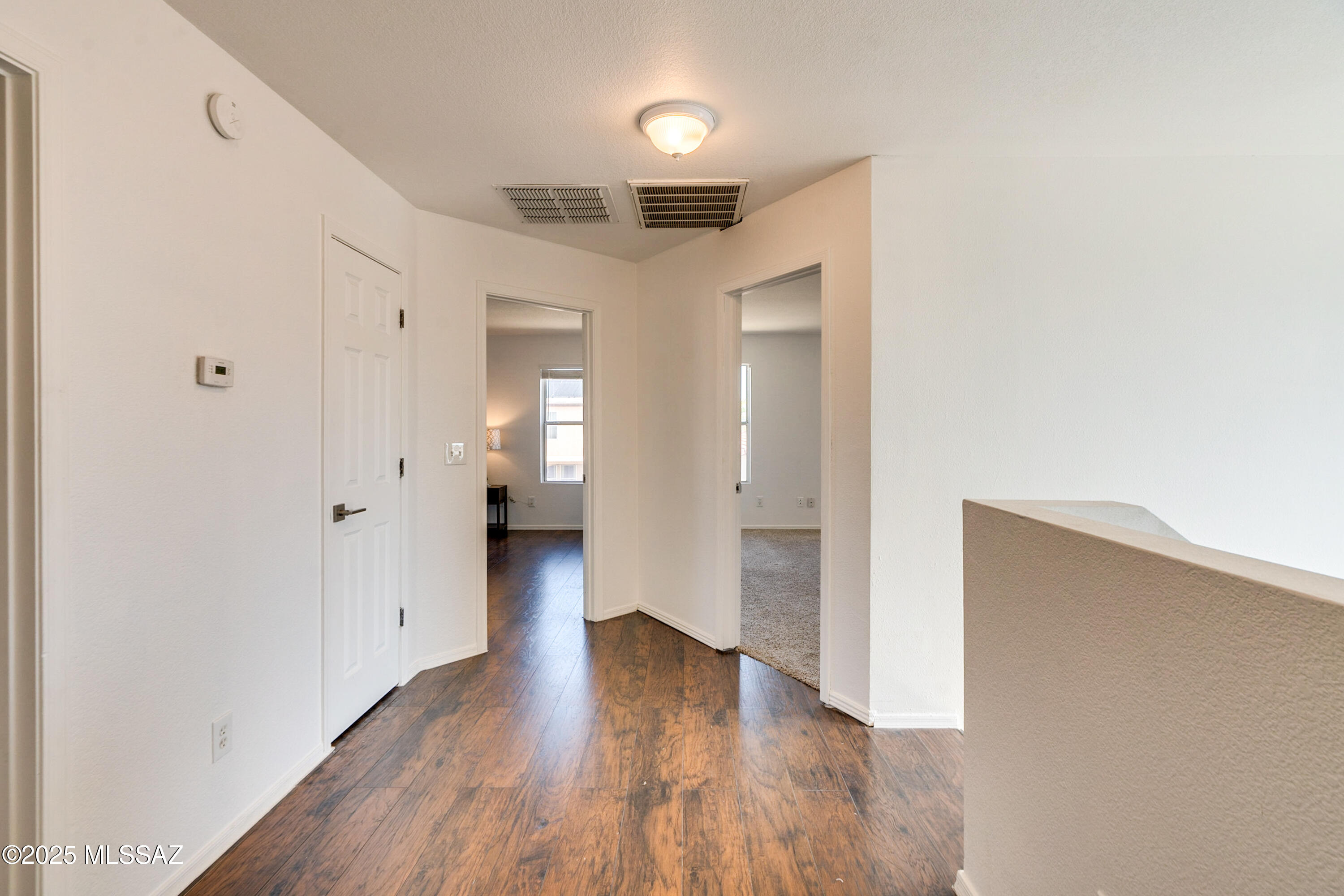 El Rio At Continental Ranch (1-102) - Residential