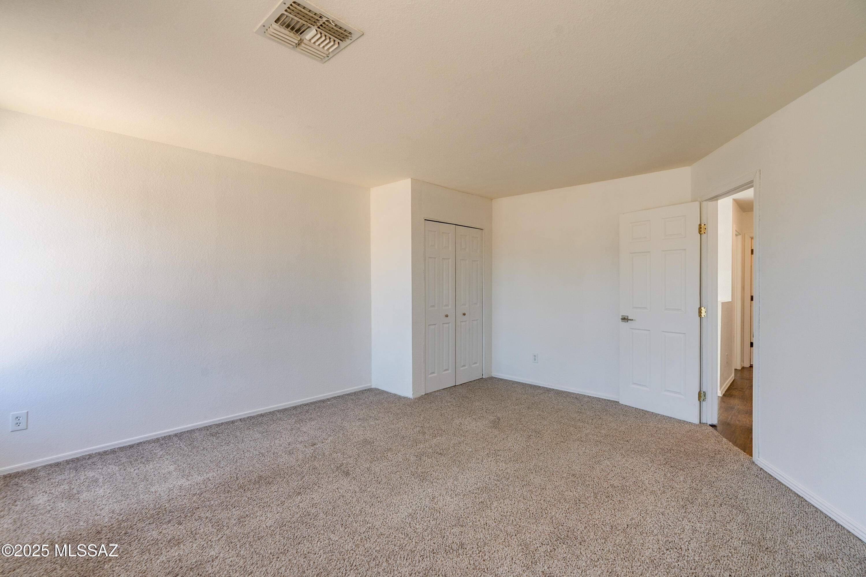 El Rio At Continental Ranch (1-102) - Residential