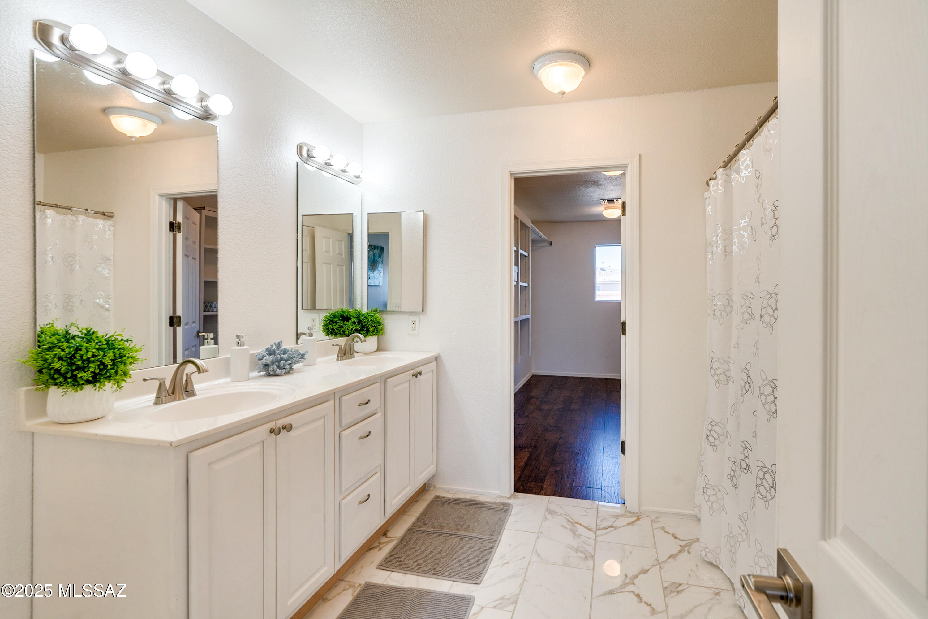 El Rio At Continental Ranch (1-102) - Residential