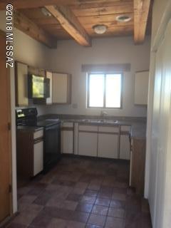 Rincon Valley Estates (1-15) - Residential