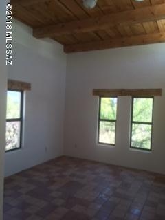 Rincon Valley Estates (1-15) - Residential